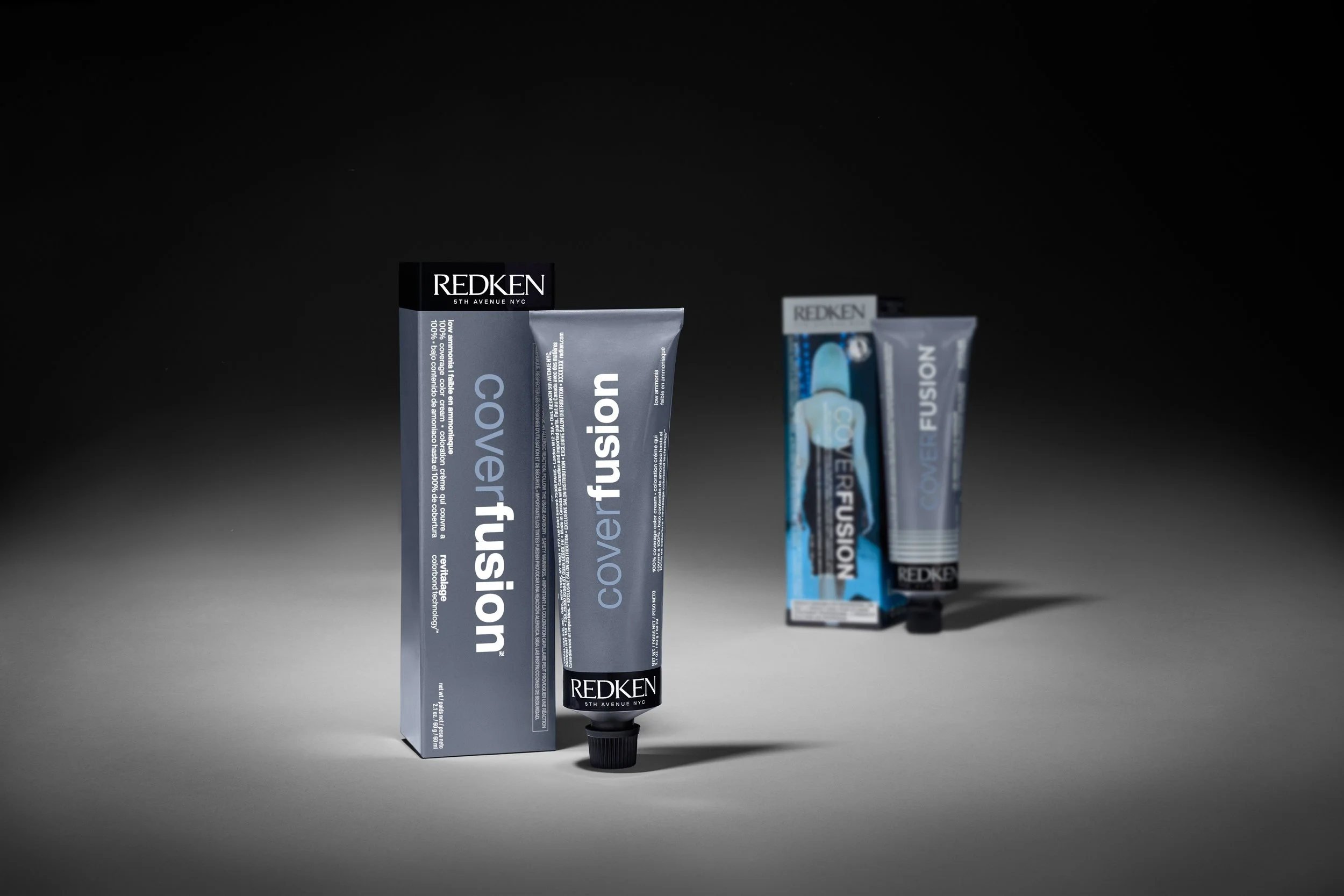 Redken-2024-Cover-Fusion-New-To-Old-RGB.jpg