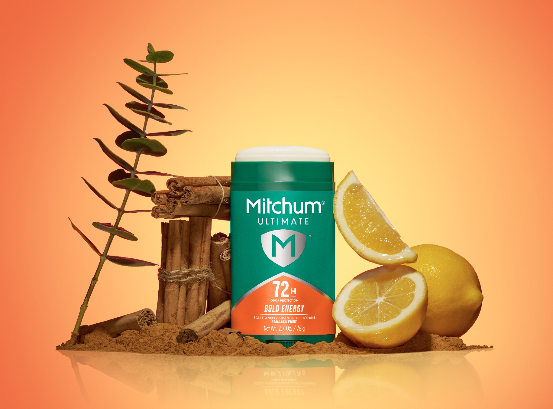 Screenshot 2026-03-25 at 7.53.23 PM.png