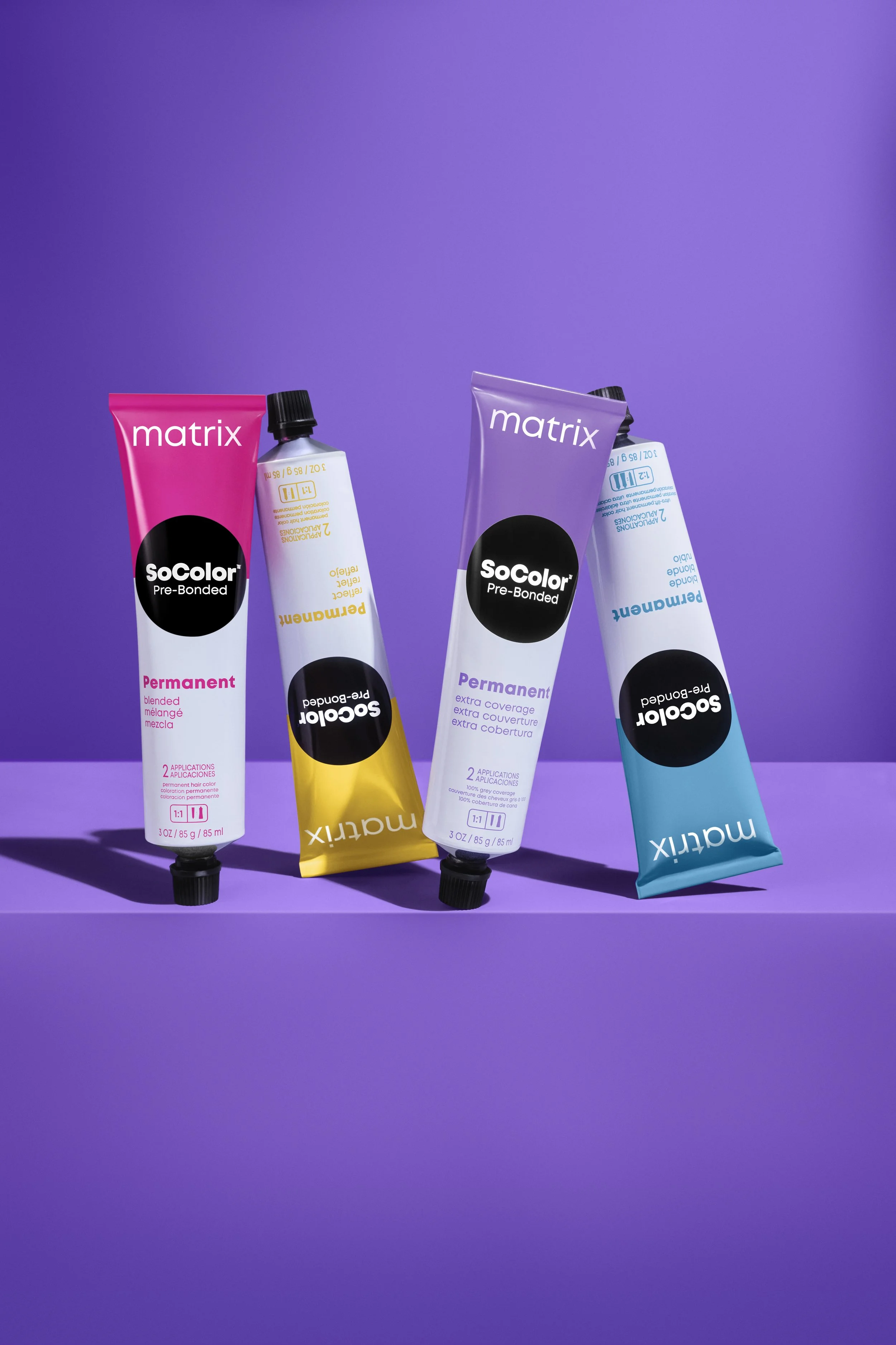 Matrix-2025-NA-SoColor-4-Tubes-Family-Hero-Purple-Background-RGB.jpg