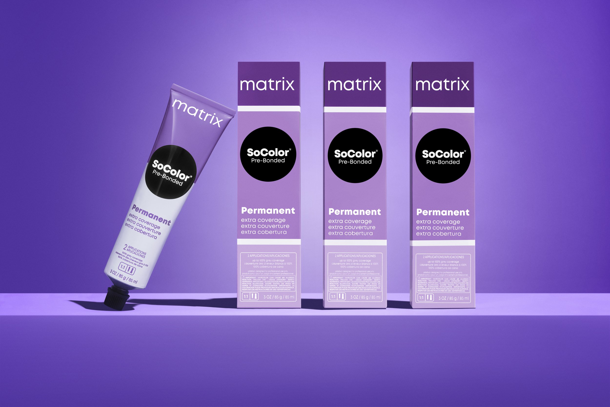 Matrix-2025-NA-SoColor-Chocolates-Tube-Leaning-Cartons-RGB.jpg