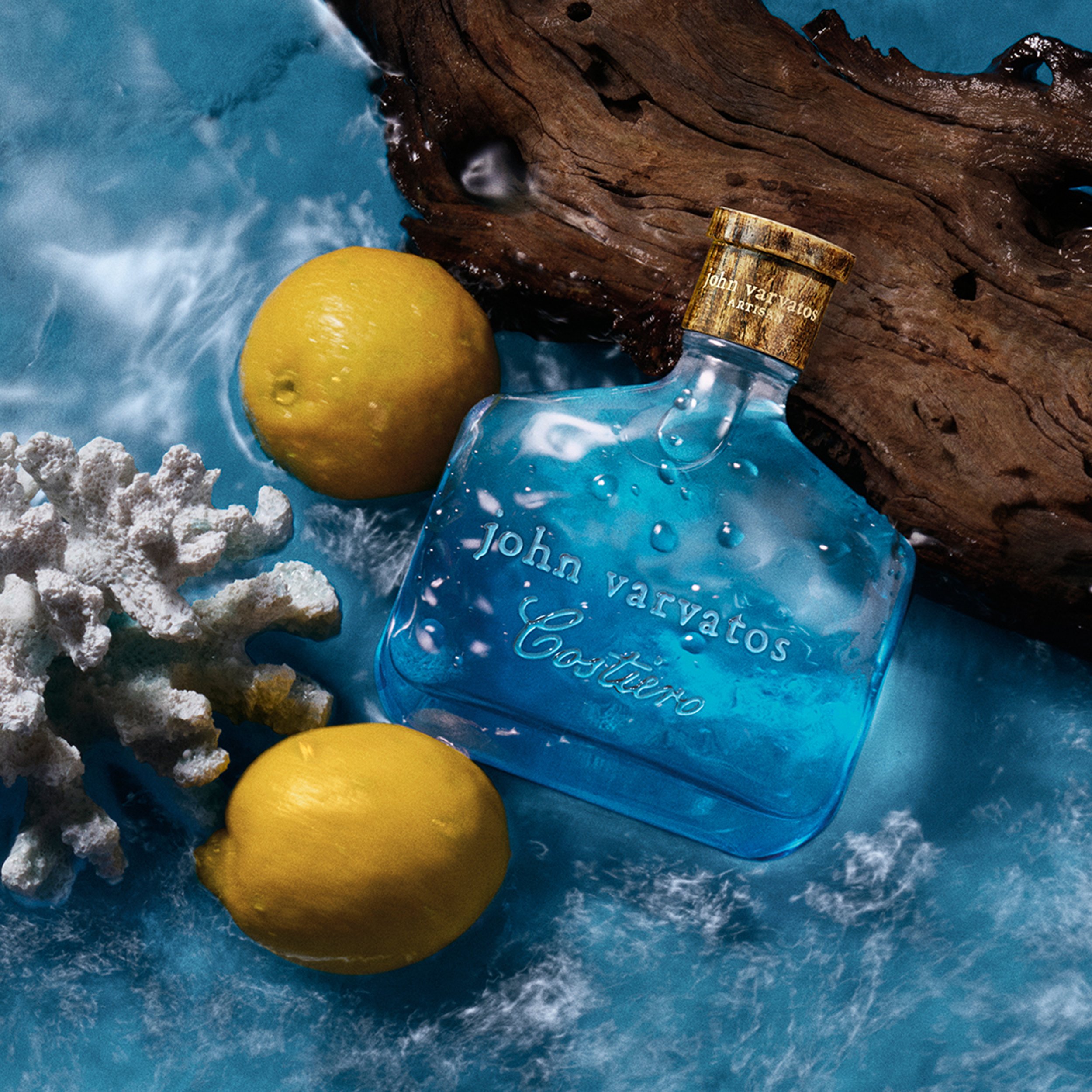 JV ARTISAN COSTIERO - SOCIAL - INGREDIENTS_3000x3000jpg.jpg