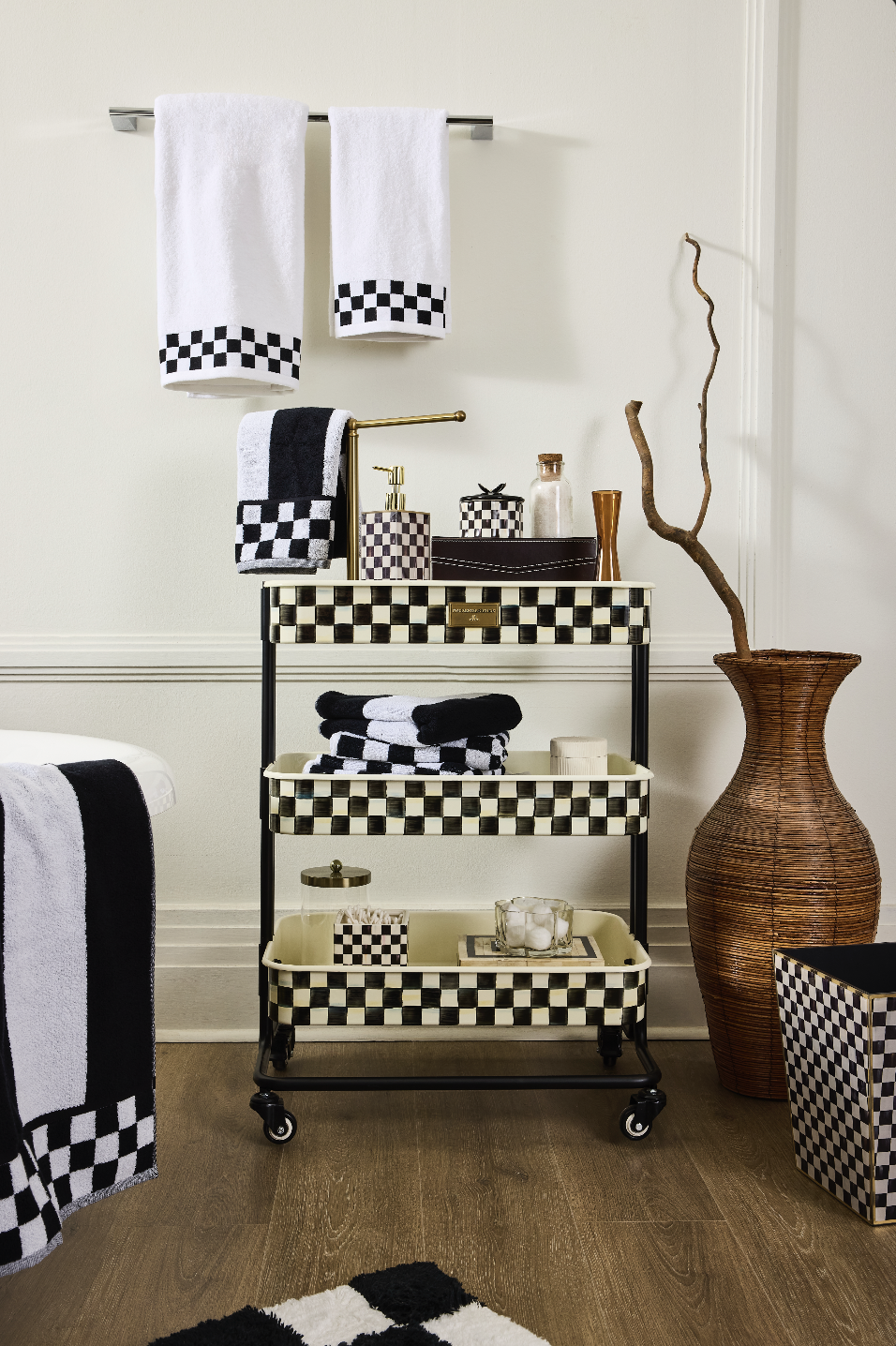 Screenshot 2026-01-17 at 12.00.29 AM.png