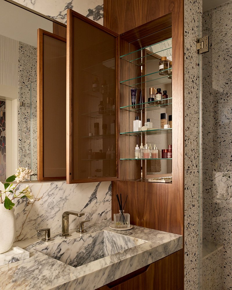 brooklyn-heights-custom-walnut-vanity-and-personalized-storage-1.jpg