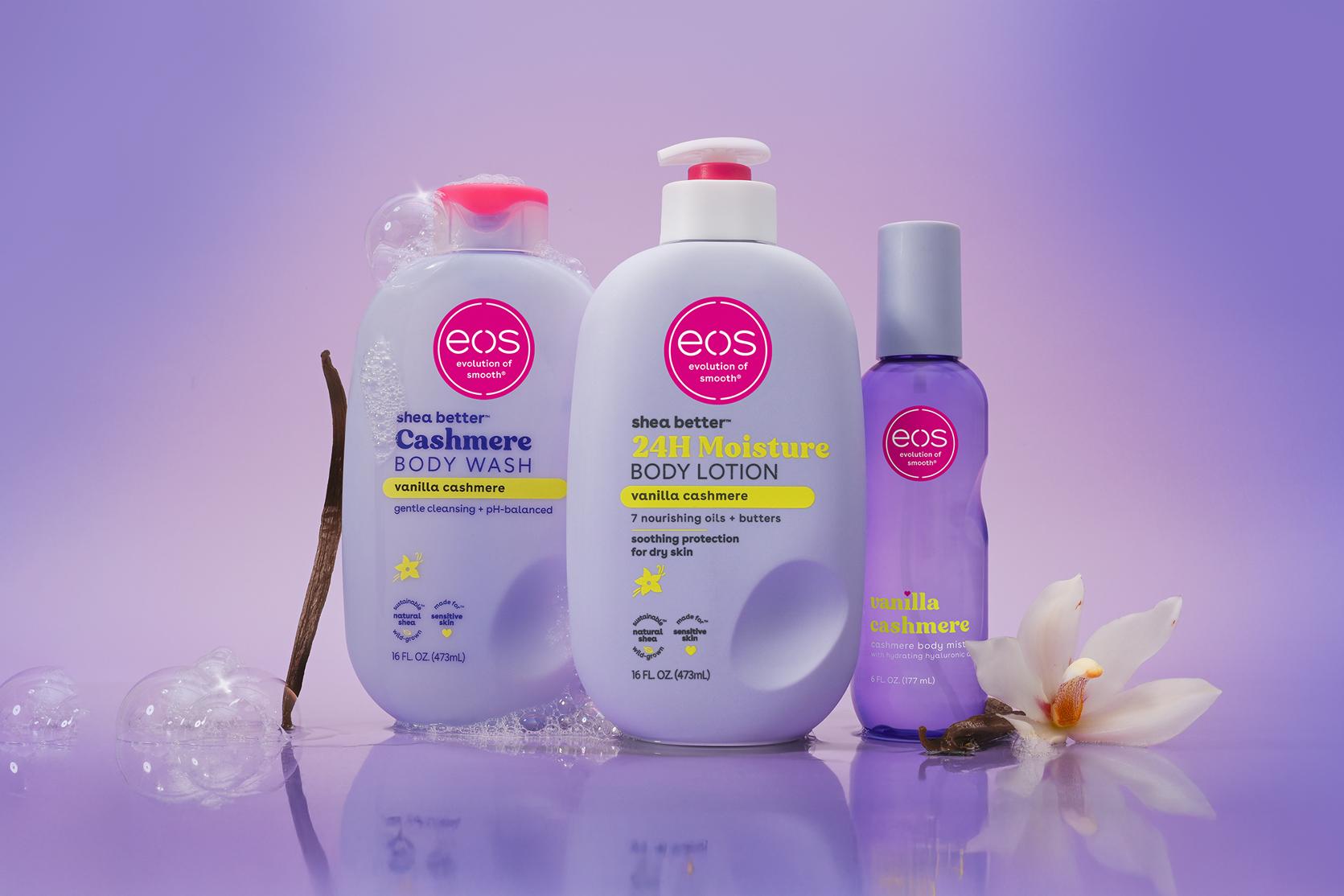 EOS_BodyWash_VC Trifecta_2026_Uncropped.png