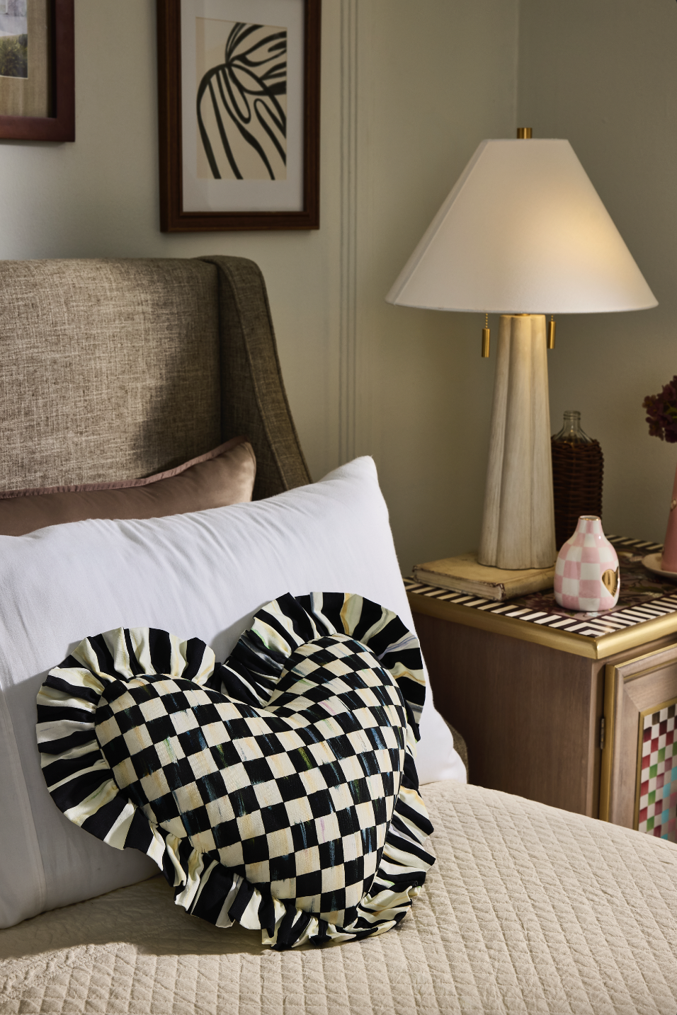 Screenshot 2026-01-17 at 12.00.57 AM.png