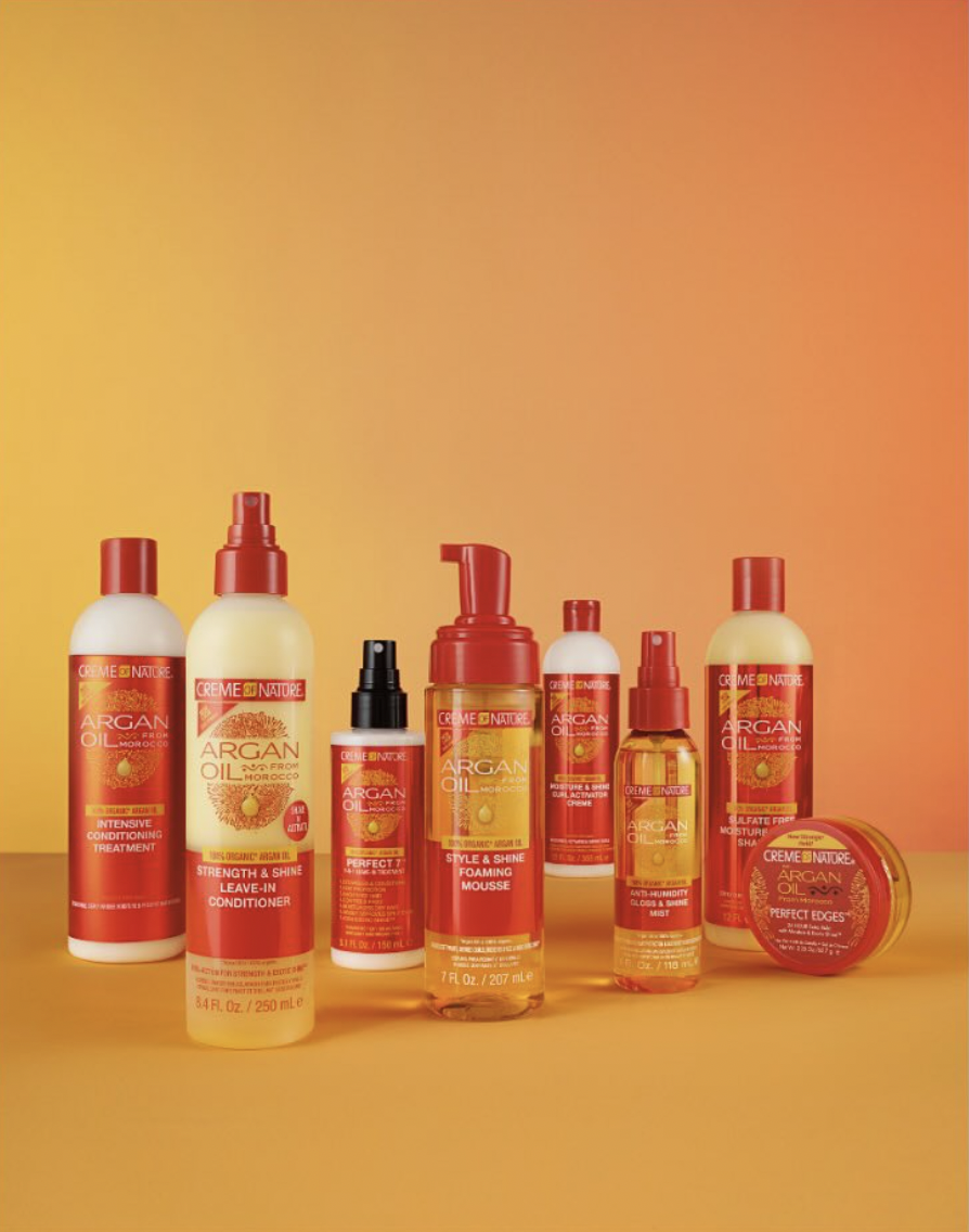 Screenshot 2026-01-16 at 11.45.33 PM.png