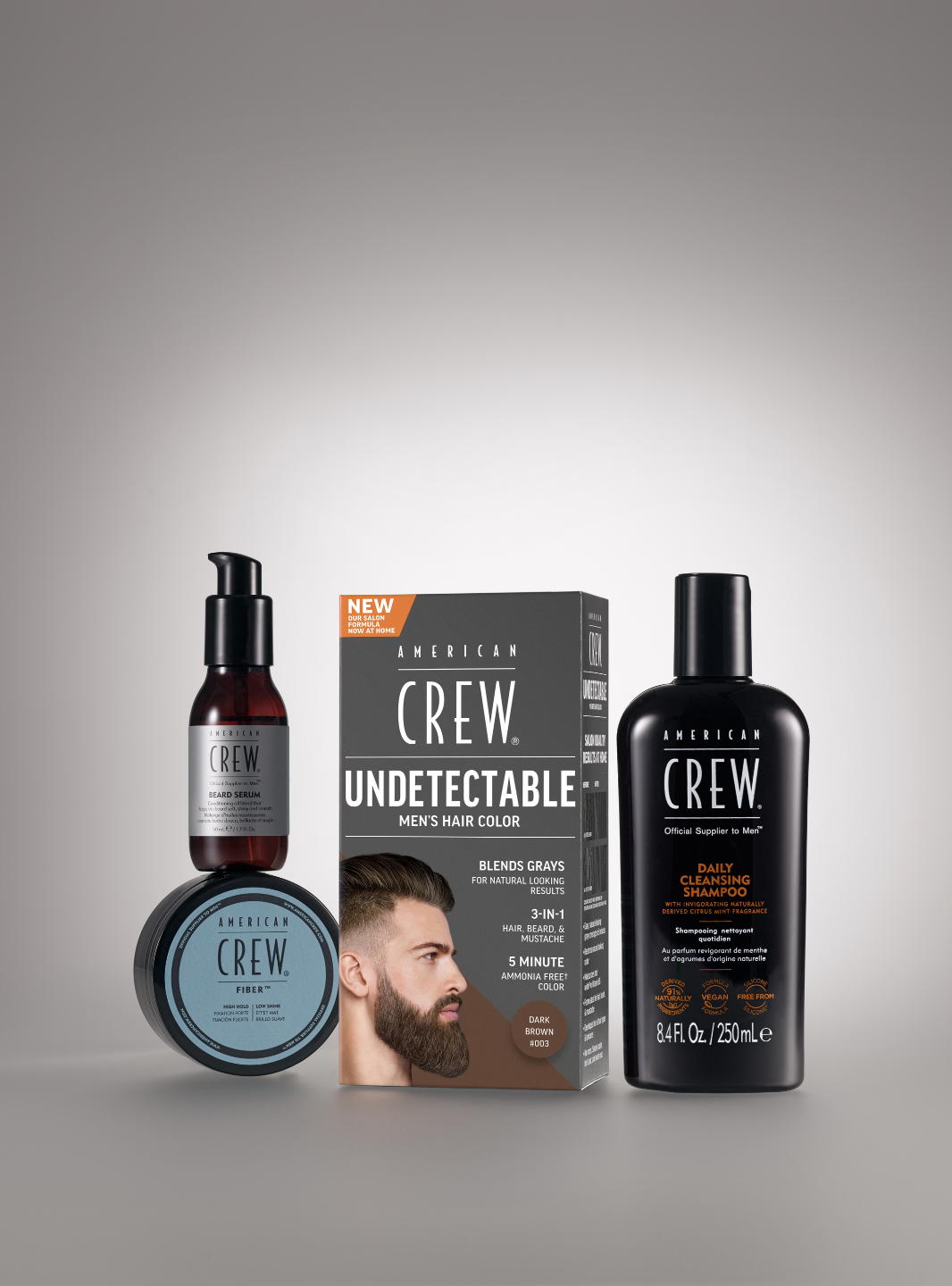 Screenshot 2026-03-25 at 8.12.46 PM.png