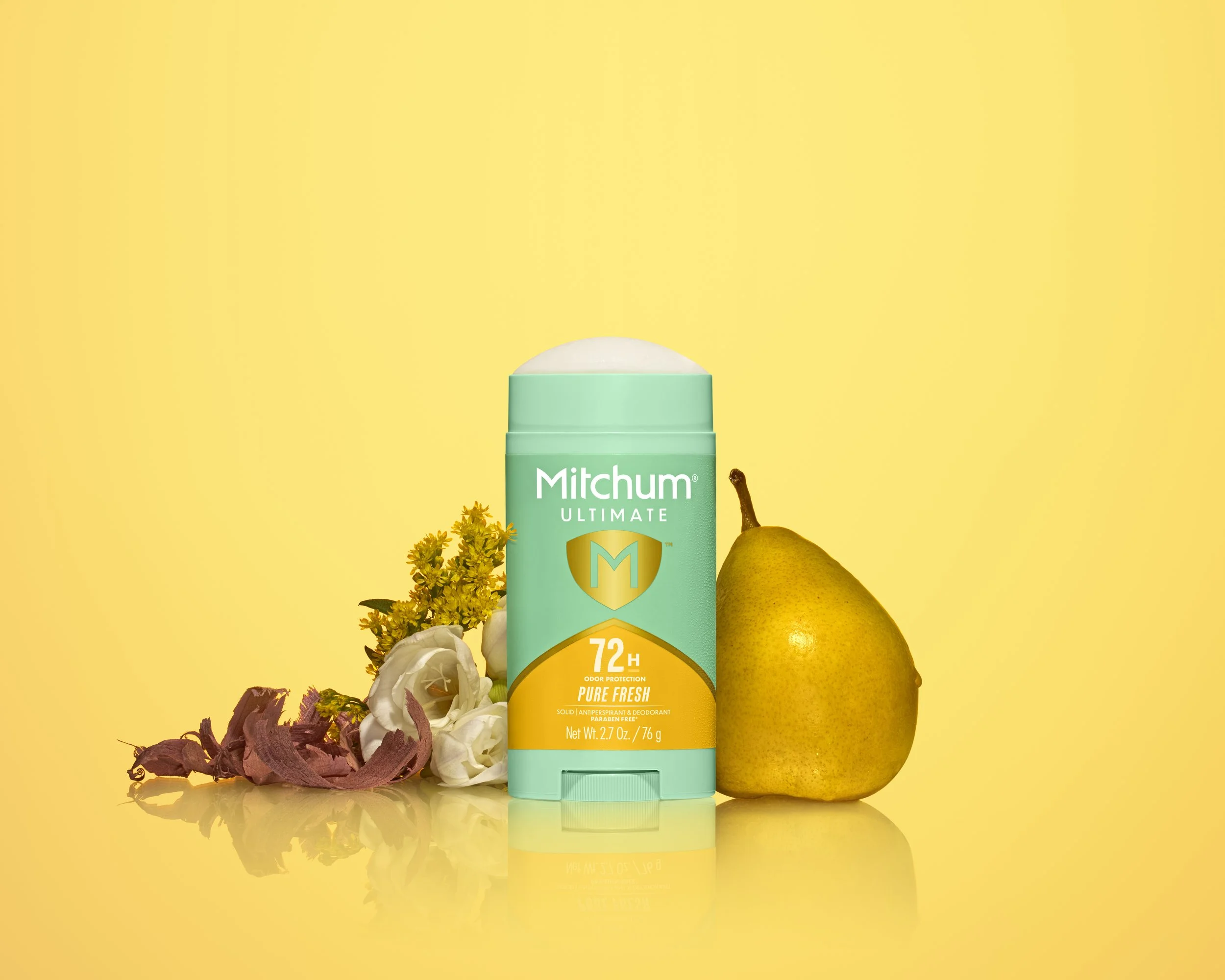 MIT_1H26_Digital_Ultimate_72H_Womens_StillLife_Fragrance_Pure_Fresh_300RGB.jpg