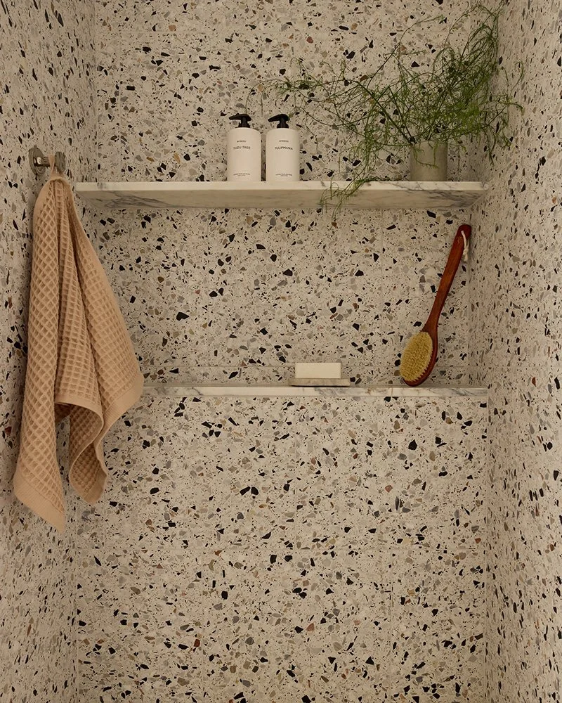 terrazzo-shower-built-in-shelves-brooklyn-heights-1.jpg