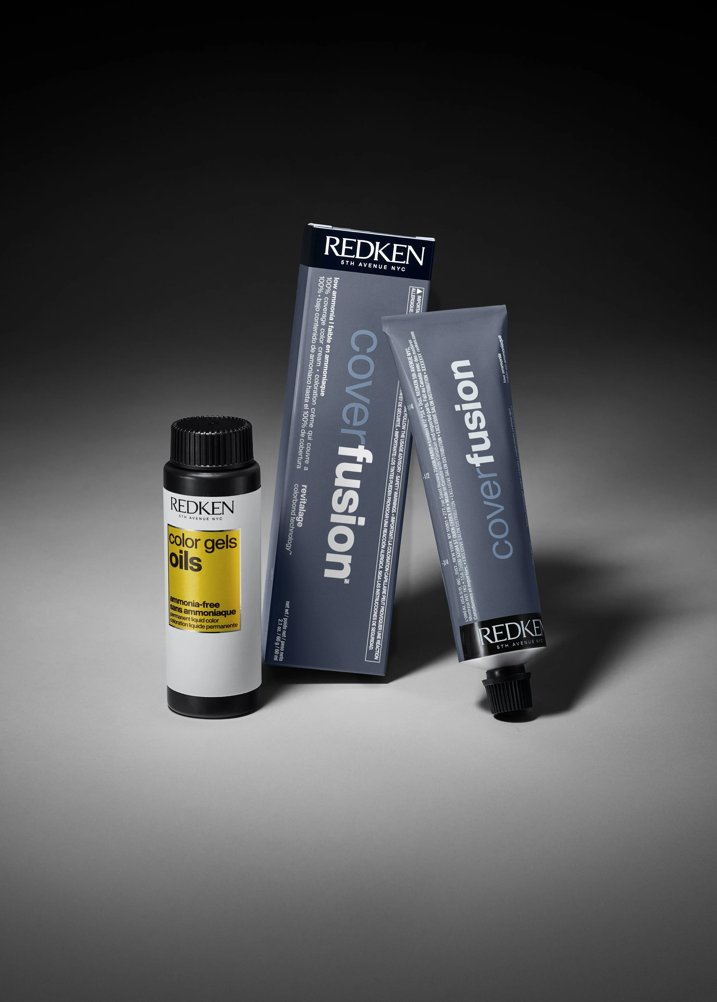 Redken-2024-Color-Gel-Oils-Cover-Fusion-Group-RGB.jpg