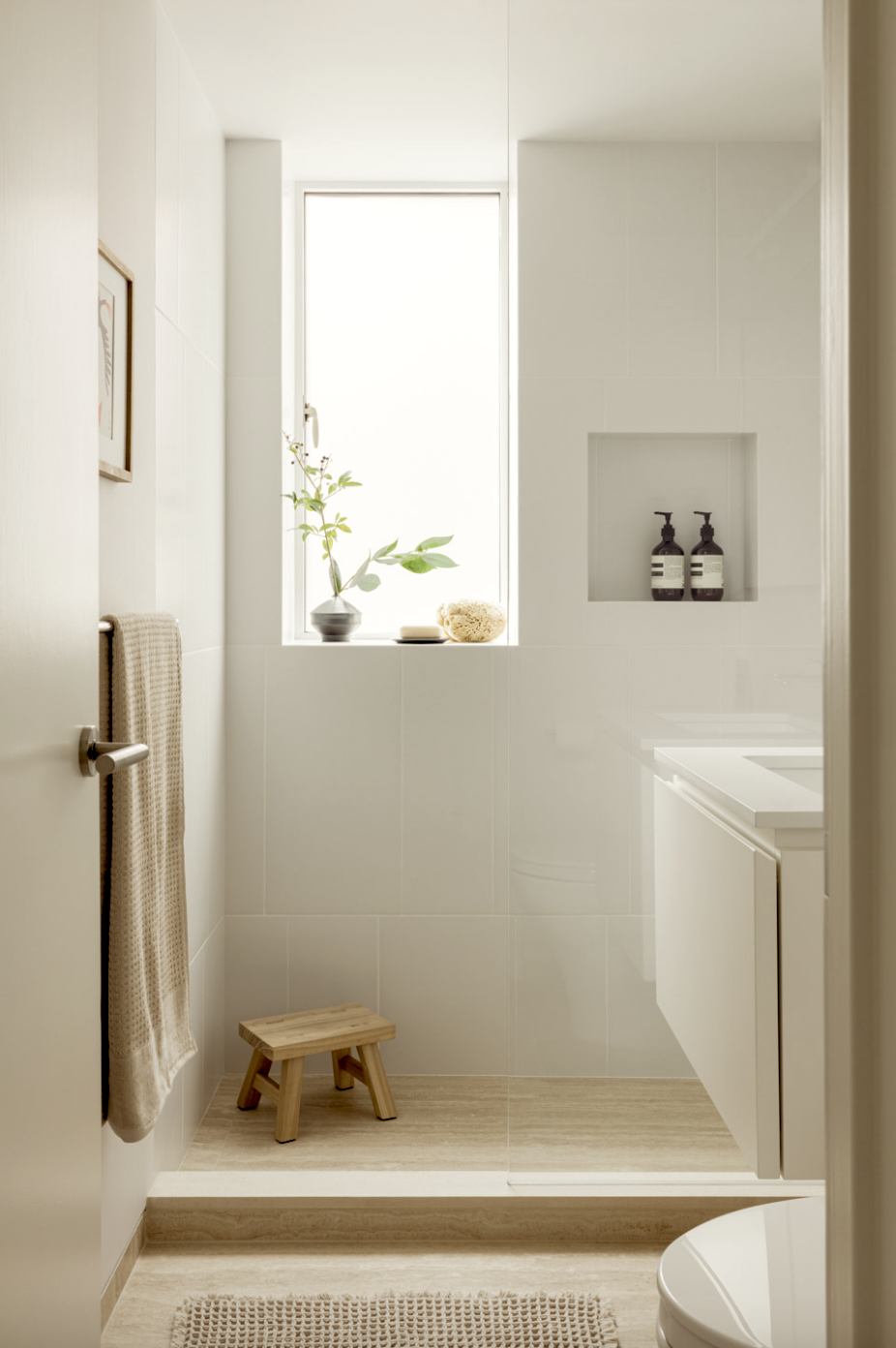 Screenshot 2026-01-26 at 1.56.15 PM.png