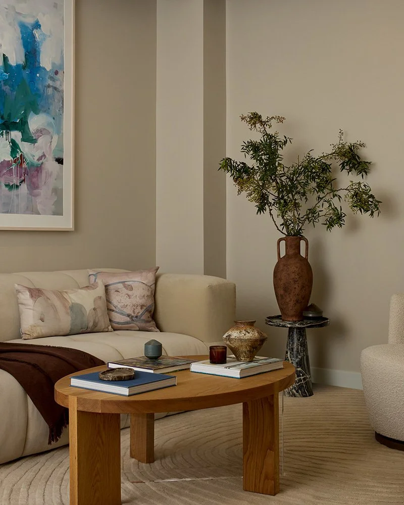 residential-inspired-office-lounge-design.jpg