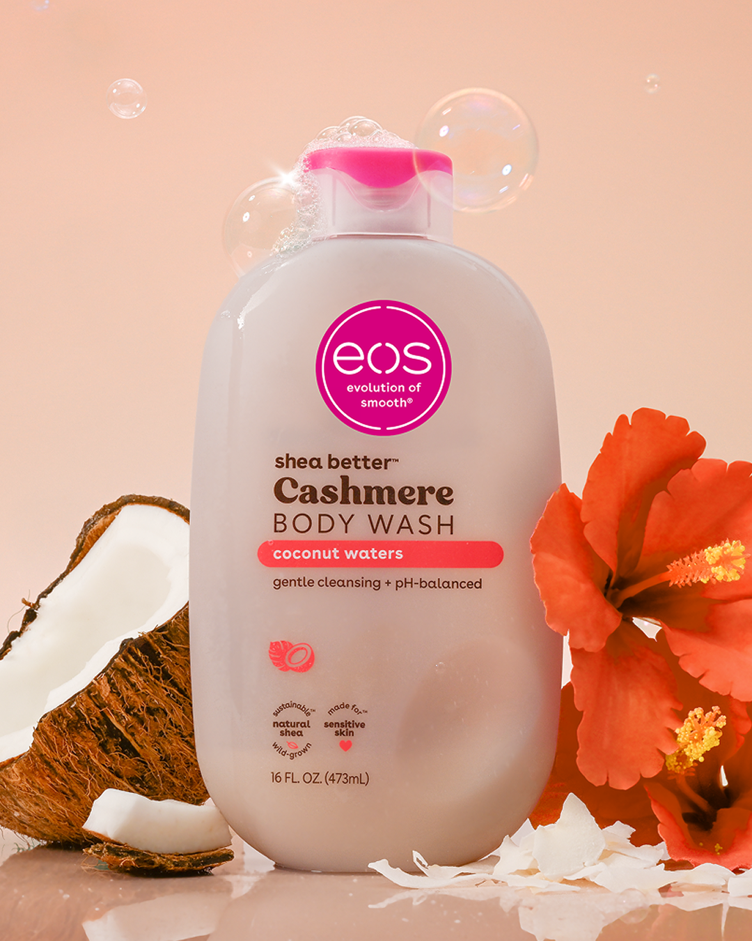 EOS_BodyWash_CW with Fragrance Cues_2026_4x5.png