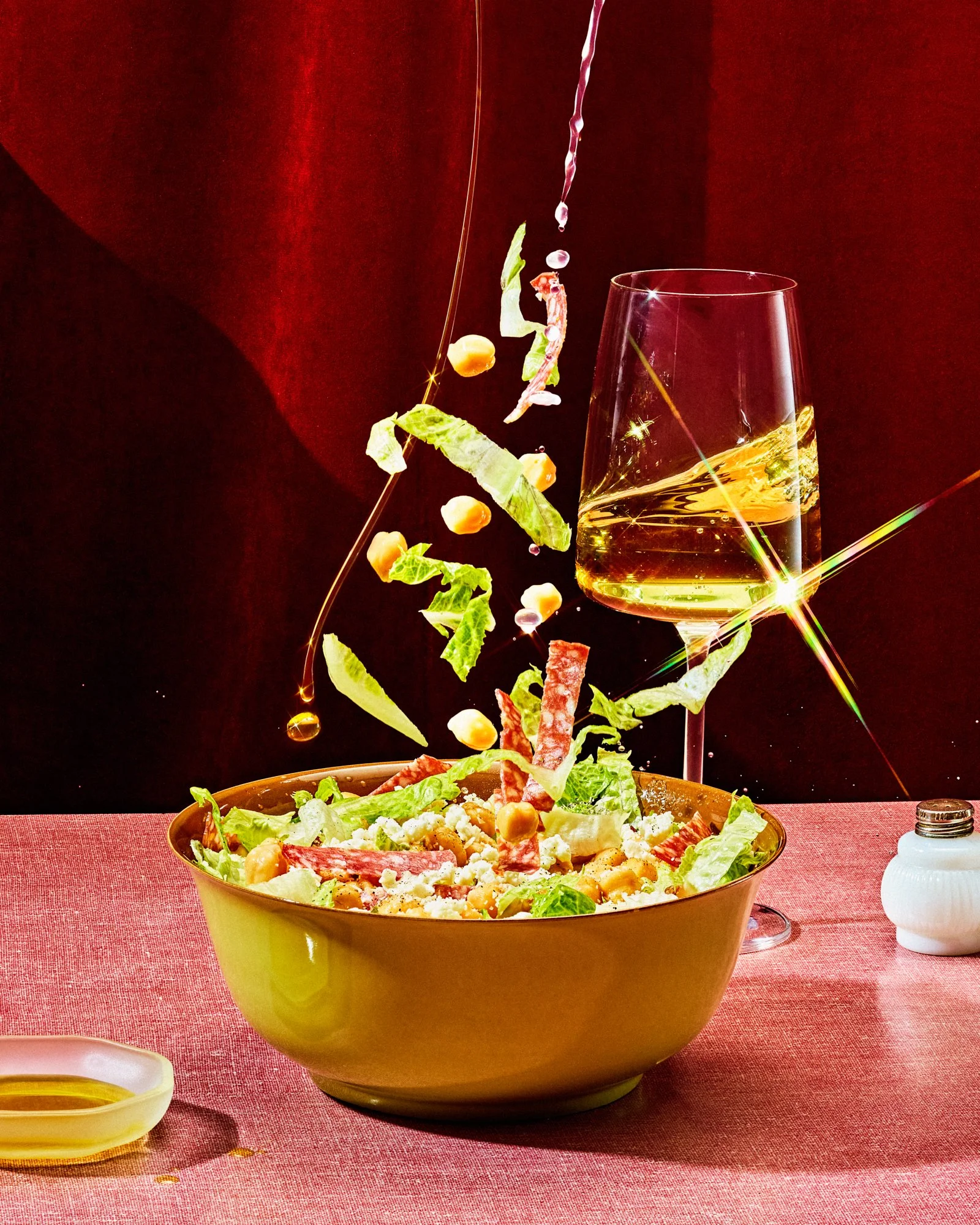 SaladDays-ChoppedSalad-335-MAIN-V2_COMP-R2-WEB.jpg