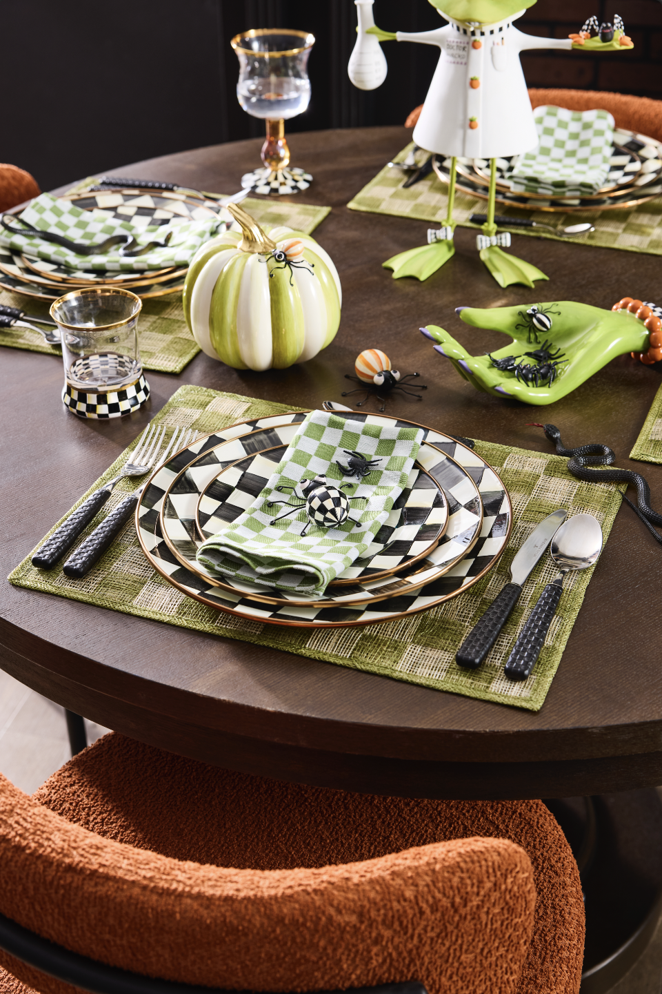 Screenshot 2026-01-17 at 12.01.39 AM.png