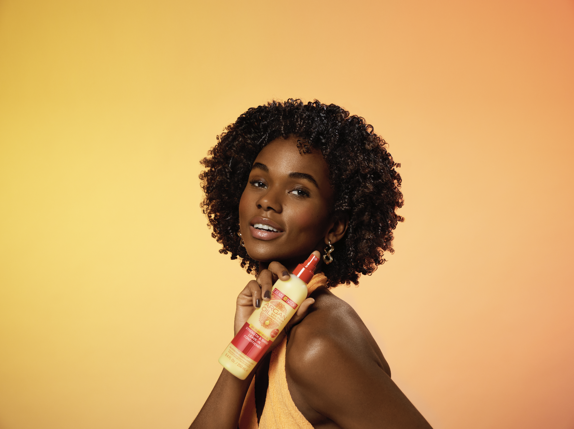 Screenshot 2026-01-16 at 11.46.34 PM.png