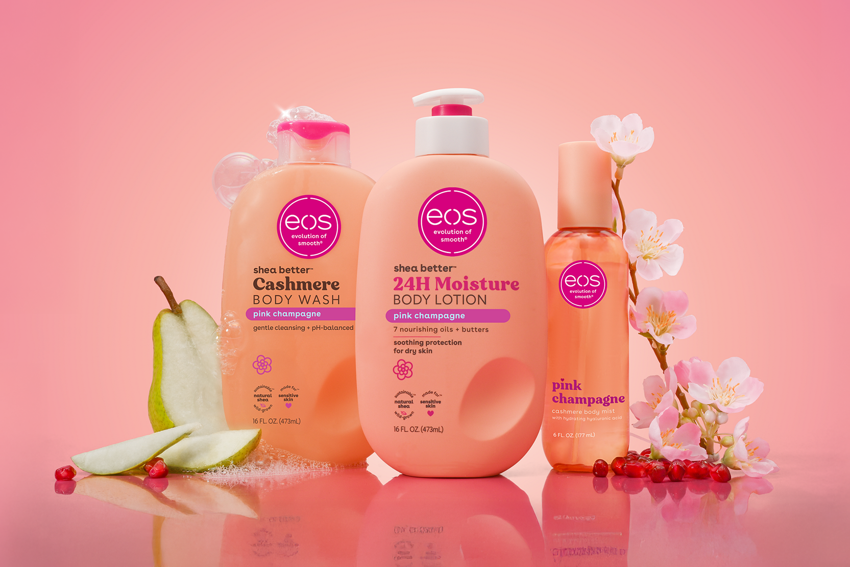 EOS_BodyWash_PC Trifecta_2026_Uncropped.png