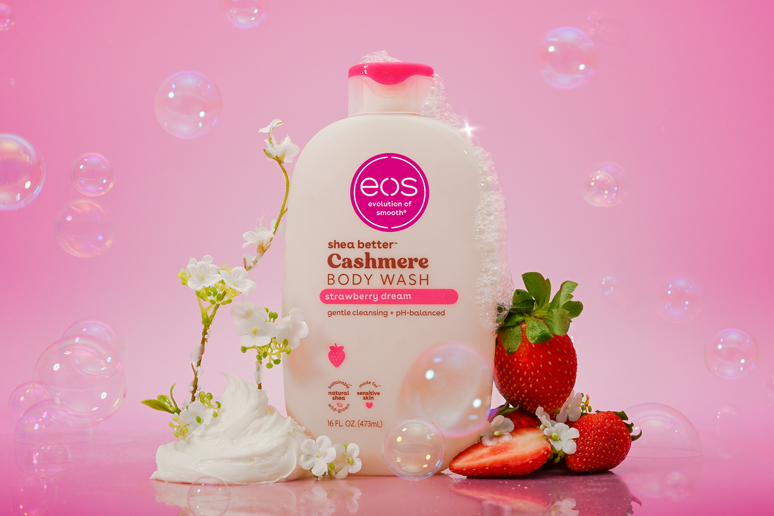 EOS_BodyWash_SD with Fragrance Cues_2026_Uncropped.png