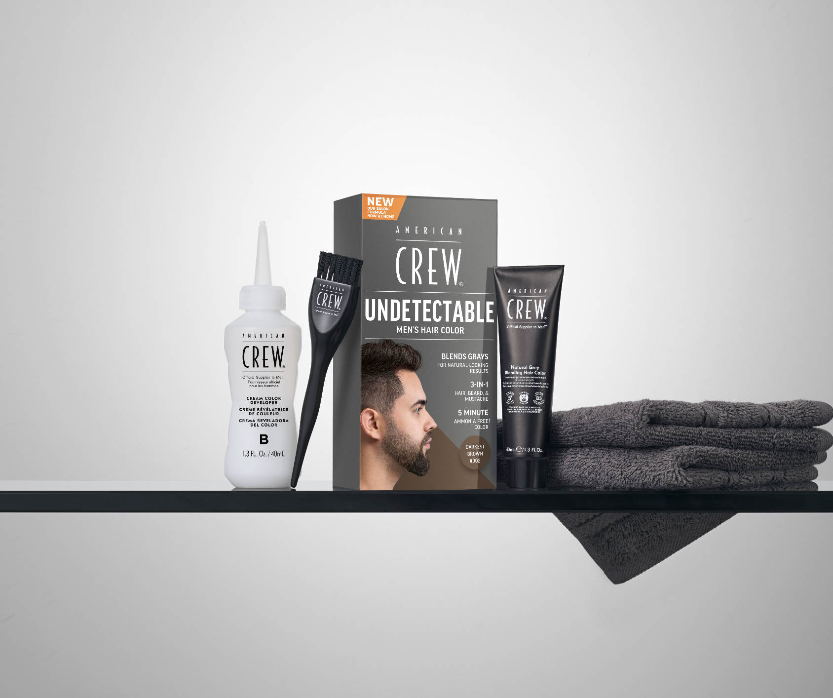 Screenshot 2026-03-25 at 7.58.20 PM.png