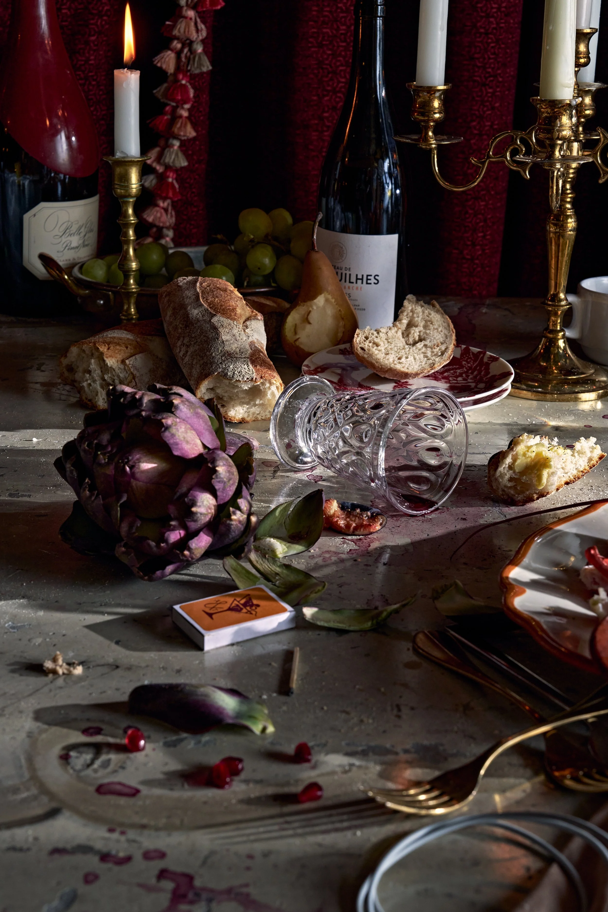 260227_Cafe-Society_Dutch-Stills_007  (sRGB).jpg