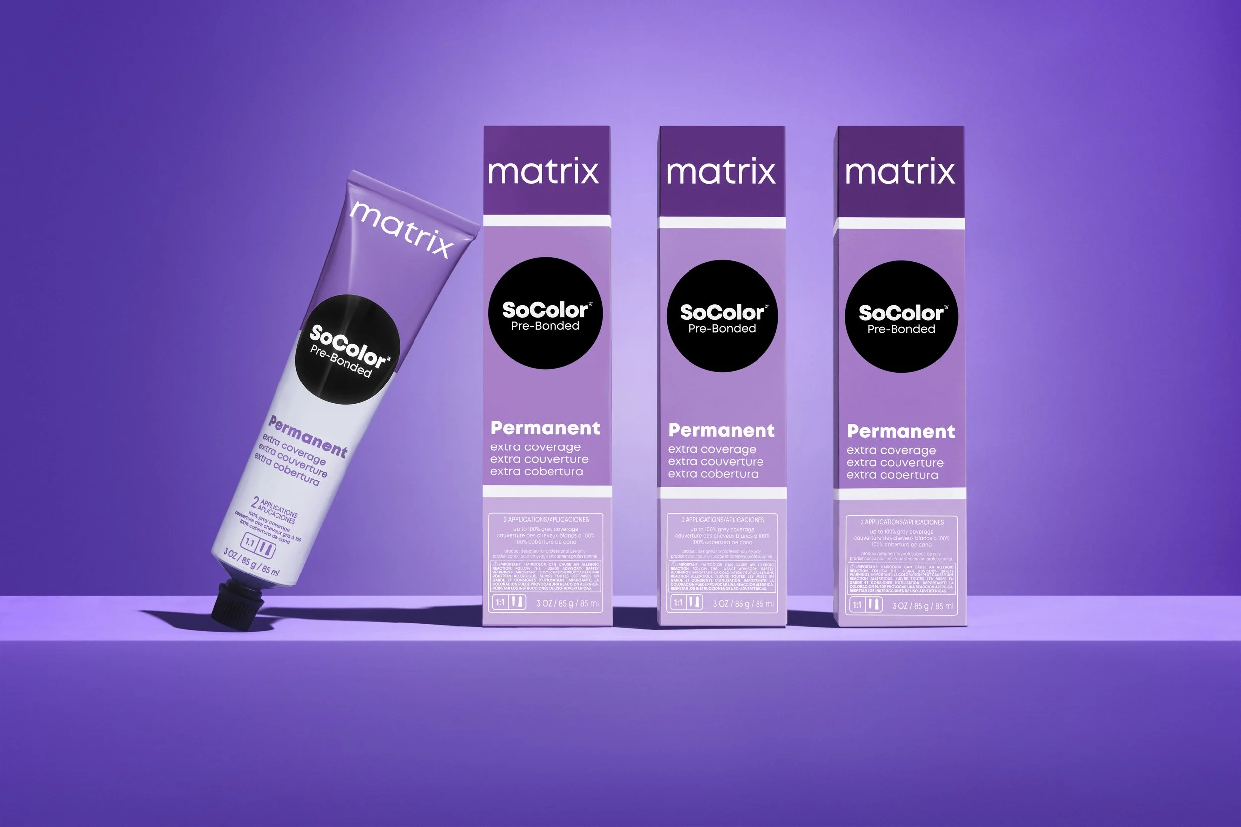 Matrix-2025-NA-SoColor-Chocolates-Tube-Leaning-Cartons-RGB.jpg