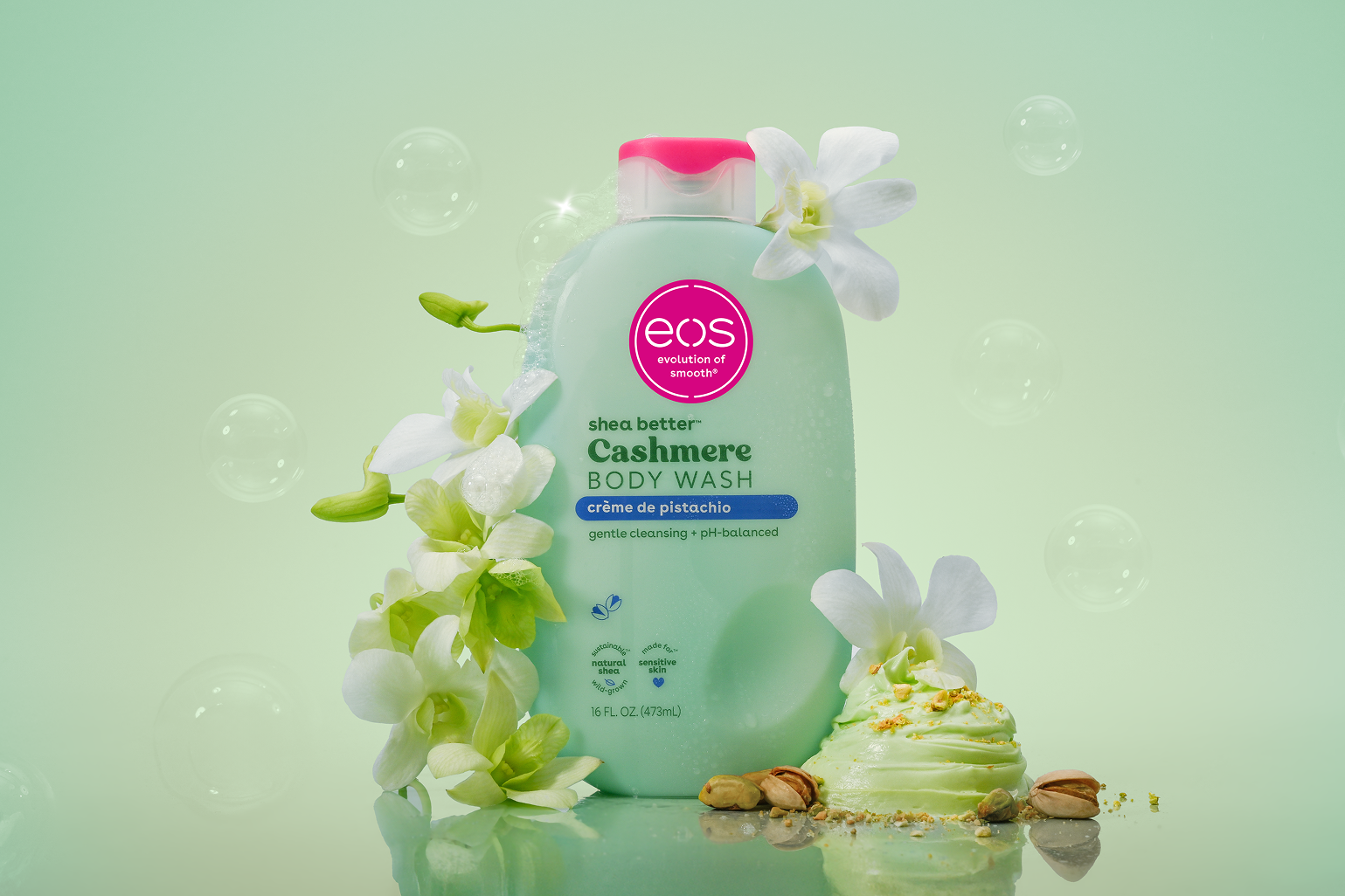 EOS_BodyWash_CDP with Fragrance Cues_2026_Uncropped.png