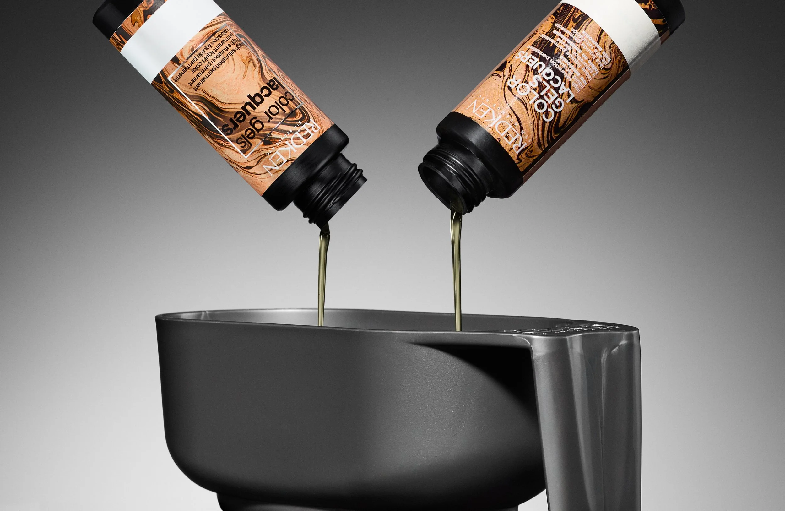 Redken-2024-Color-Gel-Lacquers-To-Old-Texture-RGB.jpg
