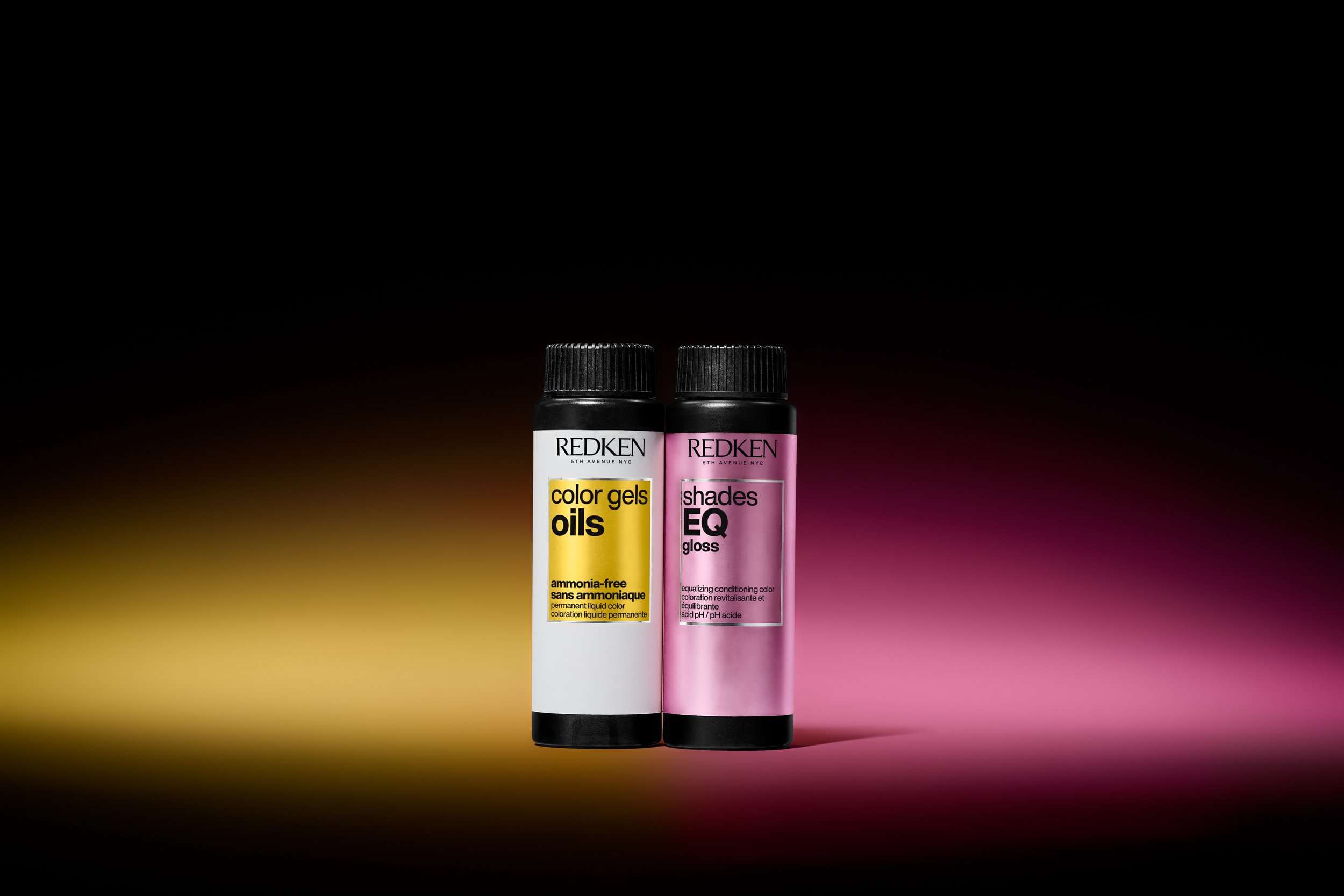 Redken-2024-NA-Color-Gels-Oils-Shades-EQ-Group_06.jpg