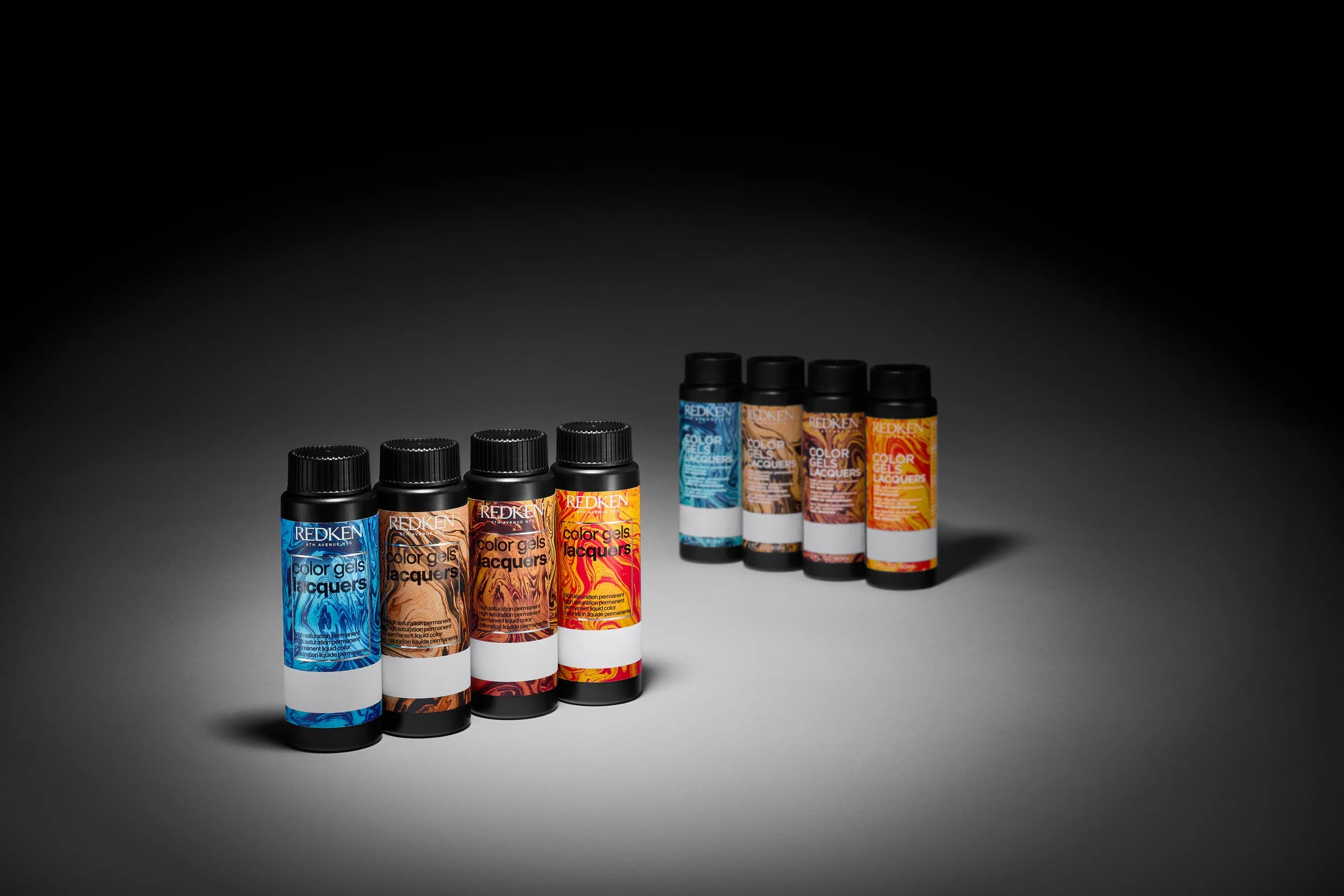 Redken-2024-Color-Gel-Lacquers-To-Old-Group-RGB.jpg