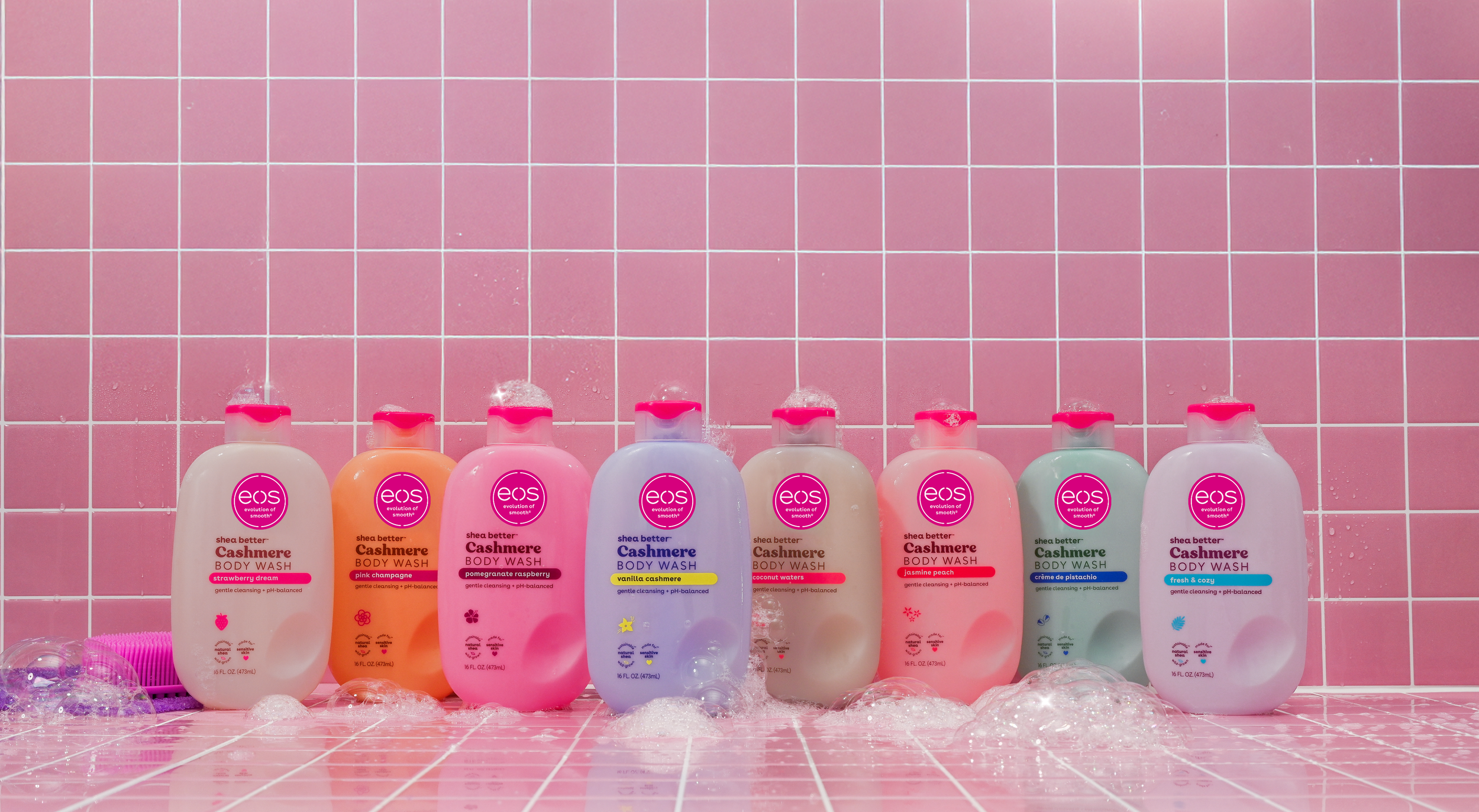 EOS_BodyWash_Collection 3_2026_Uncropped.png