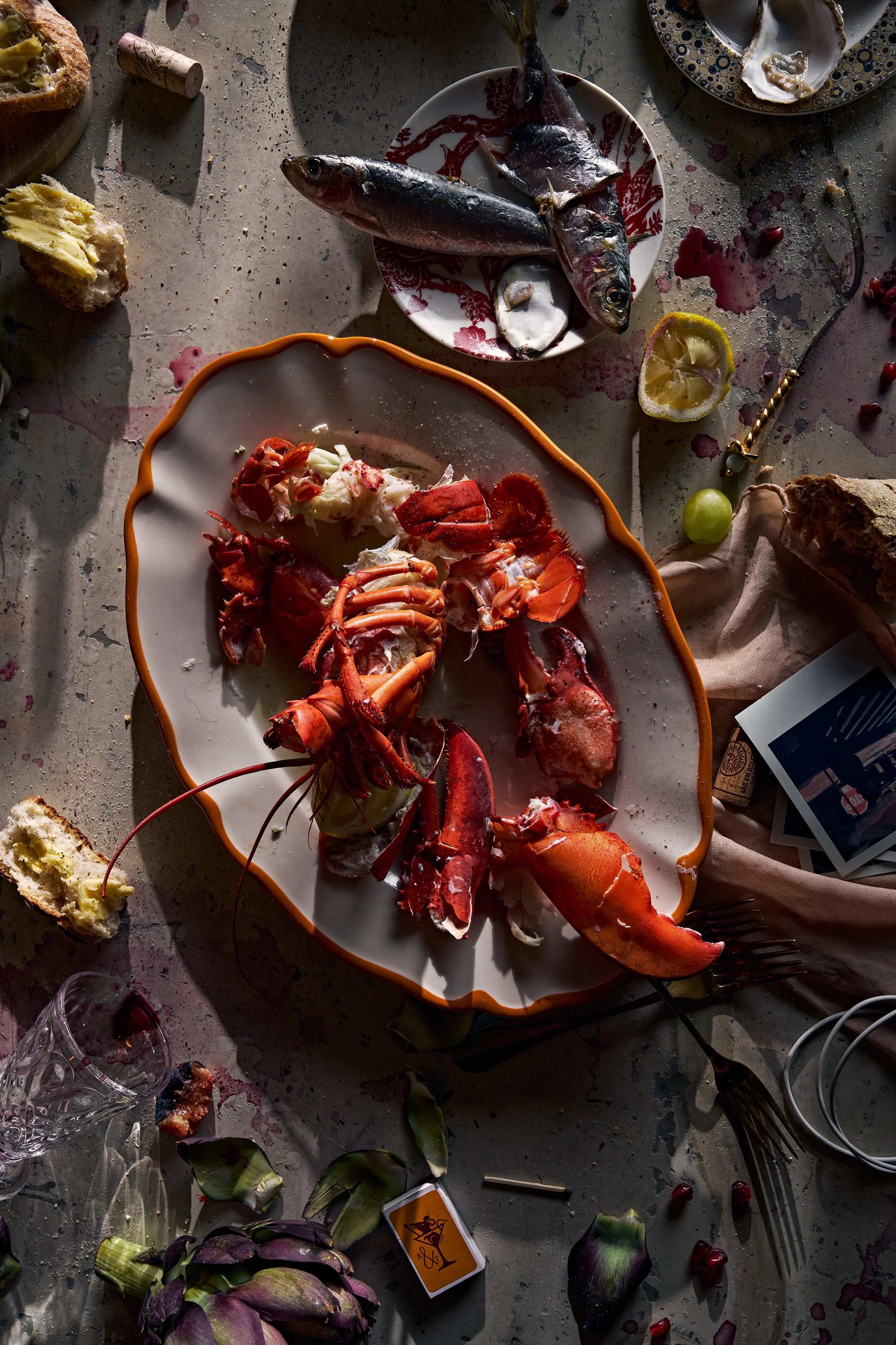 260227_Cafe-Society_Dutch-Stills_009  (sRGB).jpg