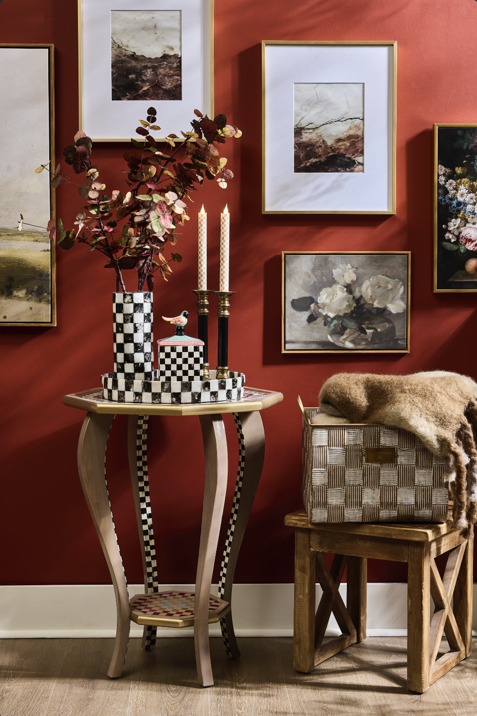 Screenshot 2026-01-17 at 12.02.44 AM.png