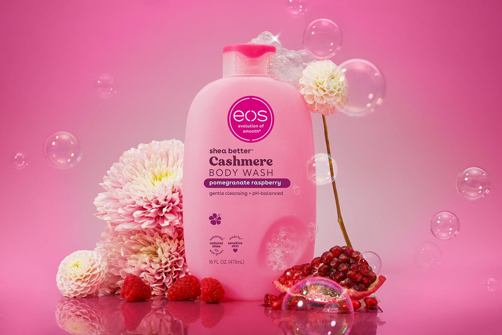 EOS_BodyWash_PR with Fragrance Cues_2026_Uncropped.png