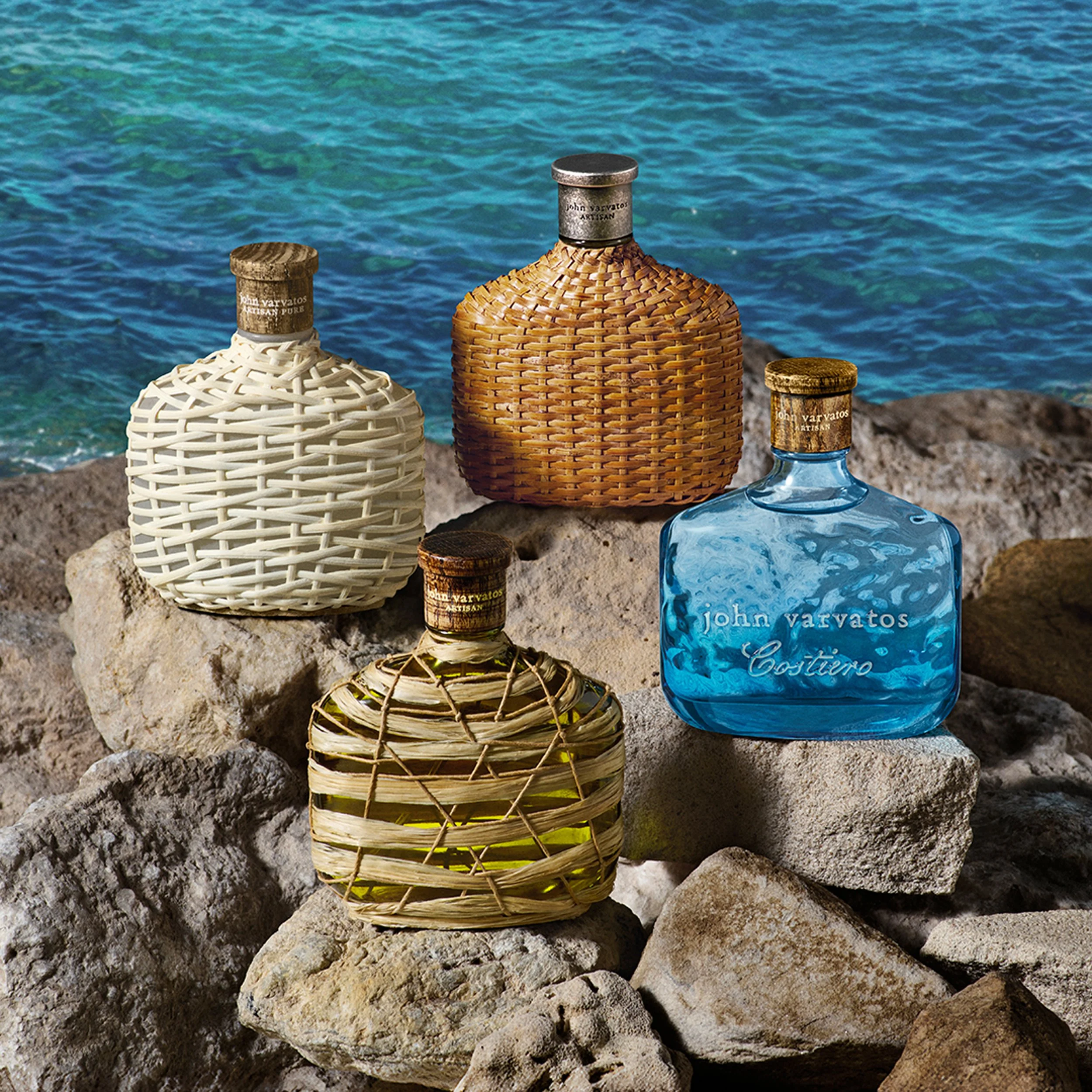 JV ARTISAN COSTIERO - SOCIAL - PURE COLLECTION_3000x3000.jpg