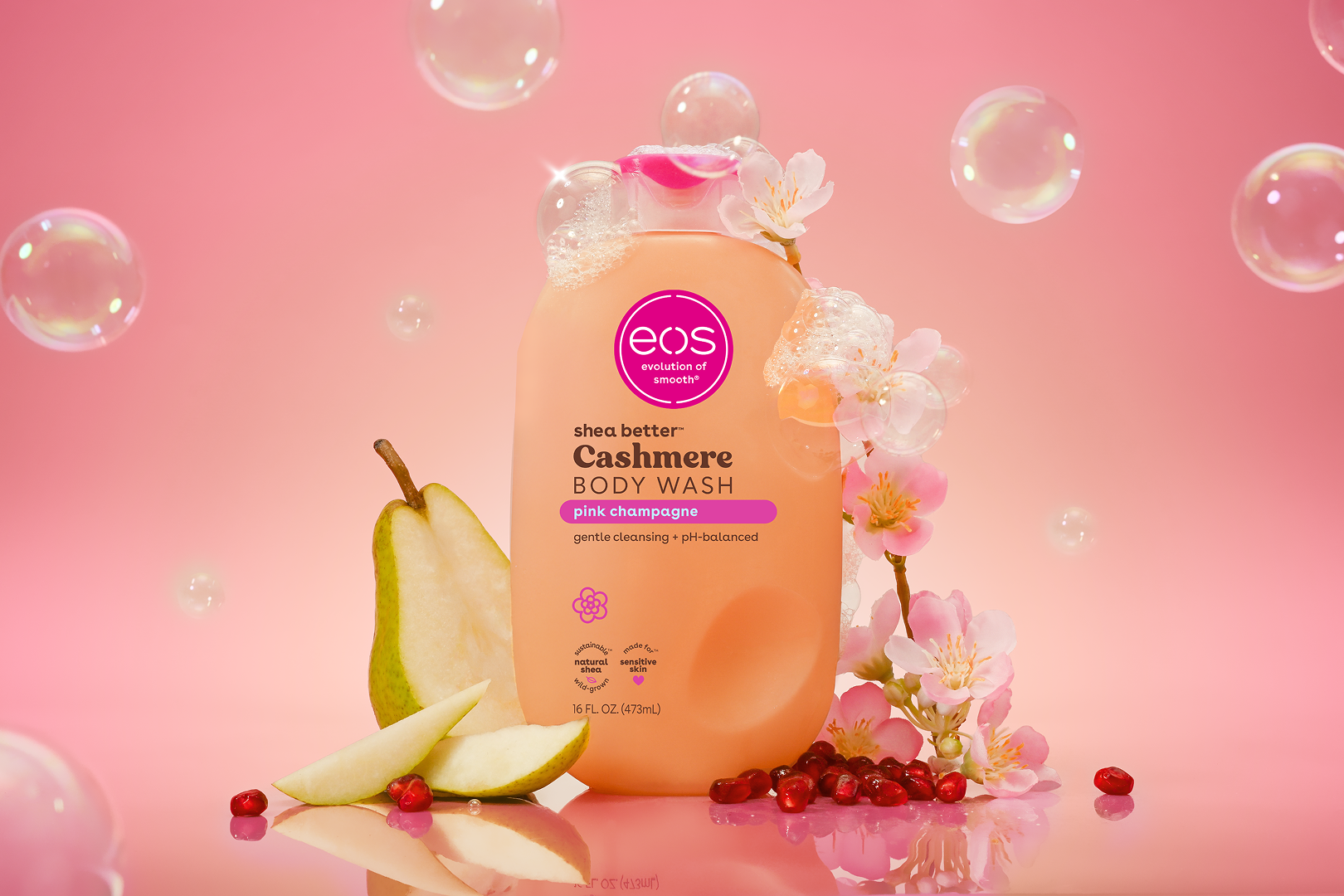 EOS_BodyWash_PC with Fragrance Cues_2026_Uncropped.png