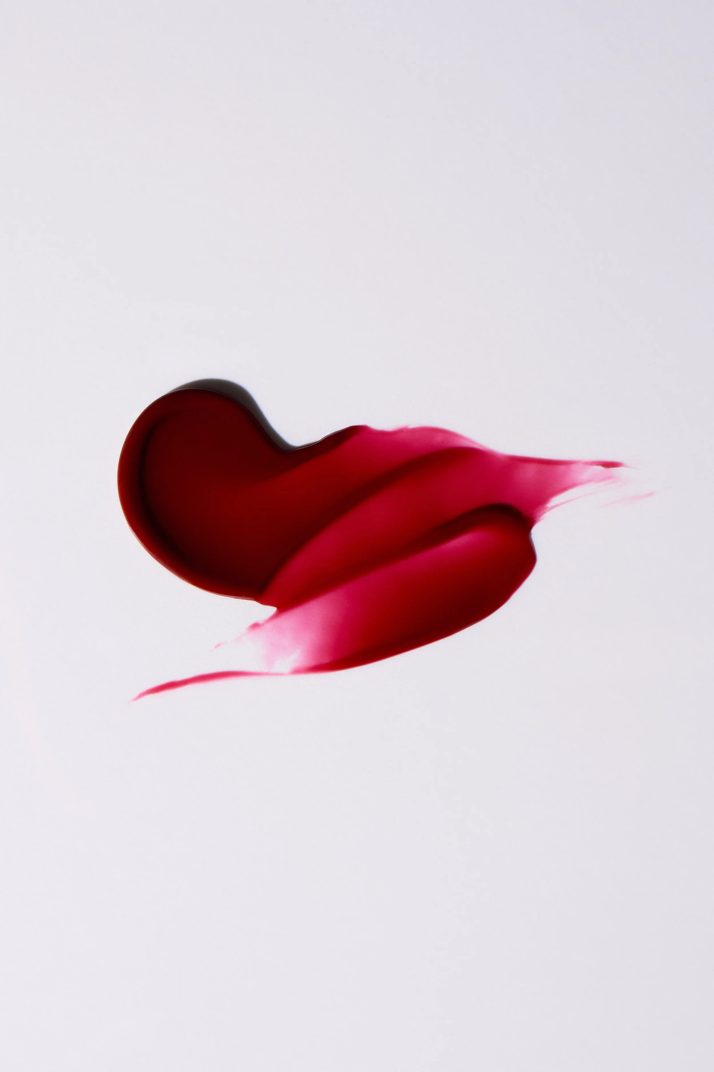 Laneige Test_1068.jpg