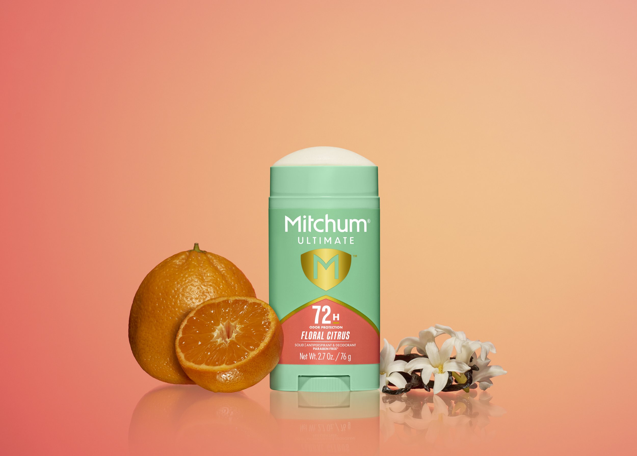 MIT_1H26_Digital_Ultimate_72H_Womens_StillLife_Fragrance_Floral_Citrus_300RGB.jpg