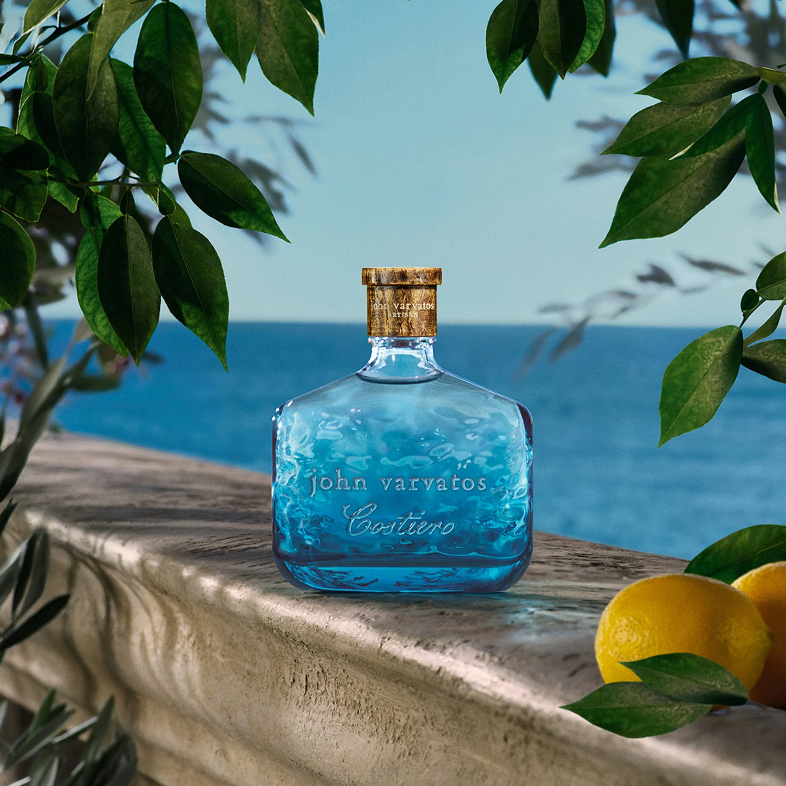 JV ARTISAN COSTIERO - AD VISUAL - BOTTLE CLEAN_3000x3000.jpg