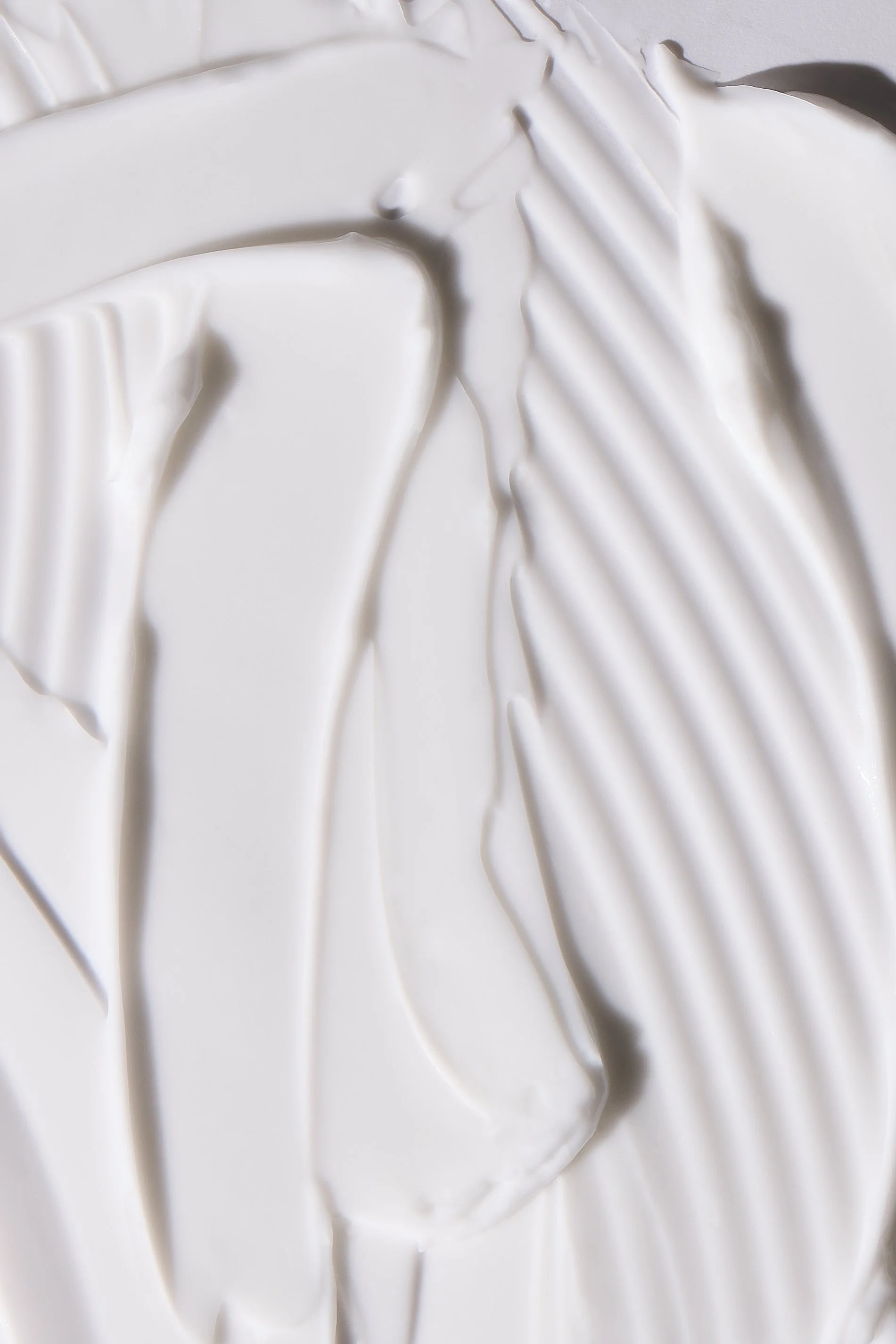 Laneige Test_1079.jpg