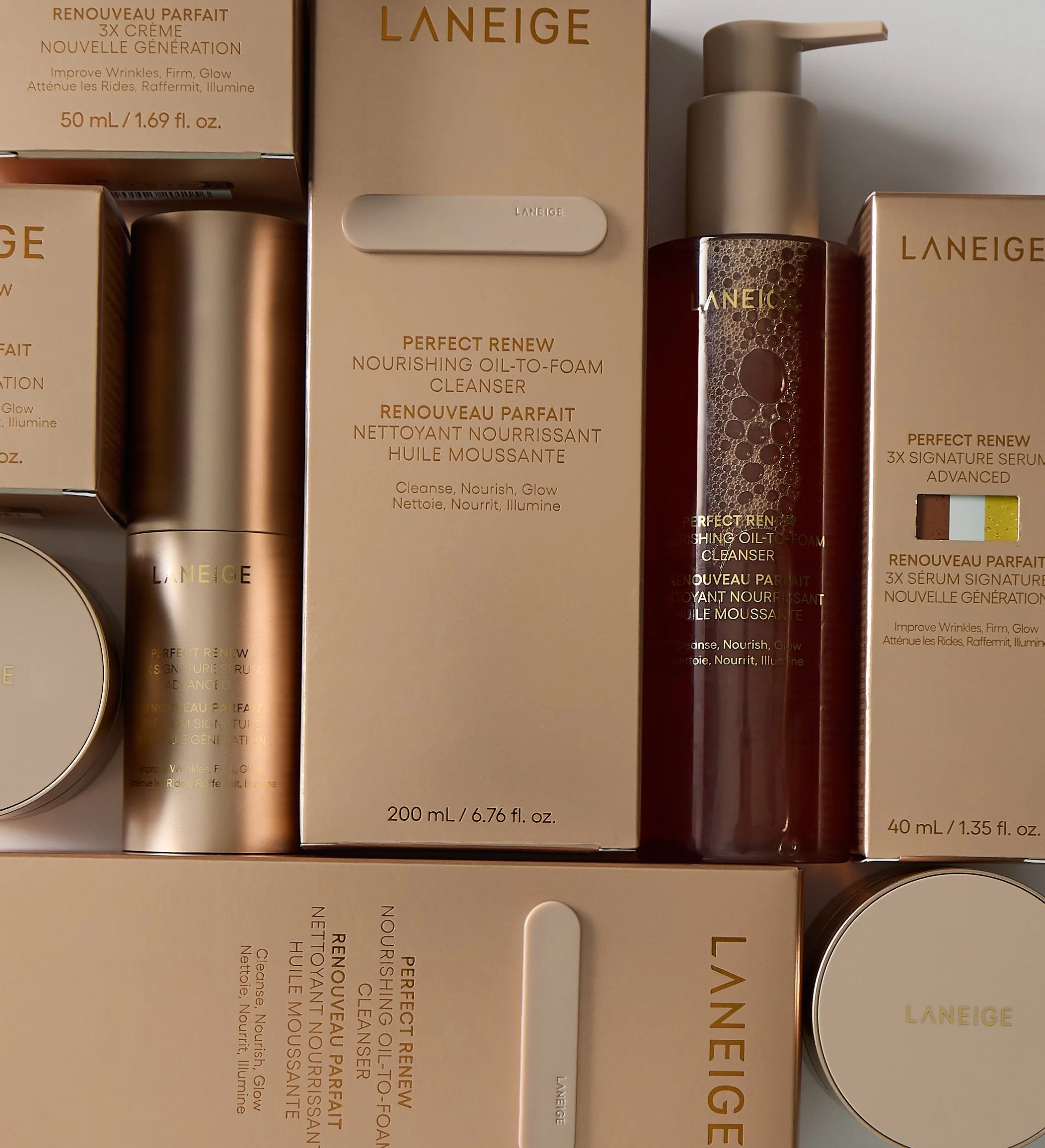 Laneige Test_1153.jpg
