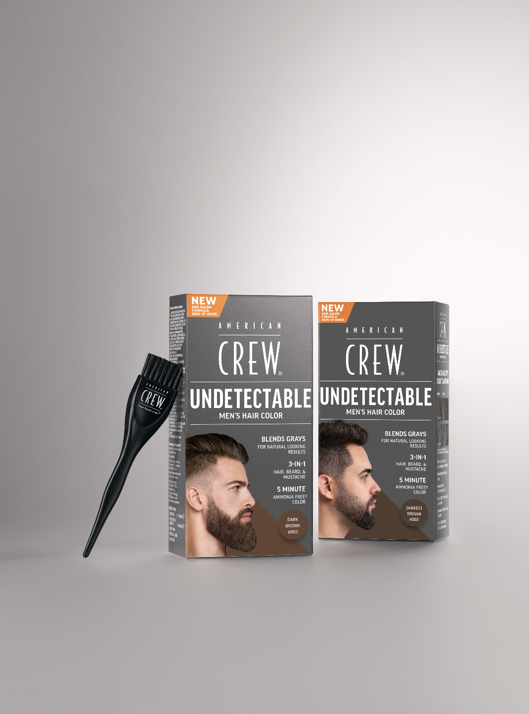 Screenshot 2026-03-25 at 8.13.53 PM.png