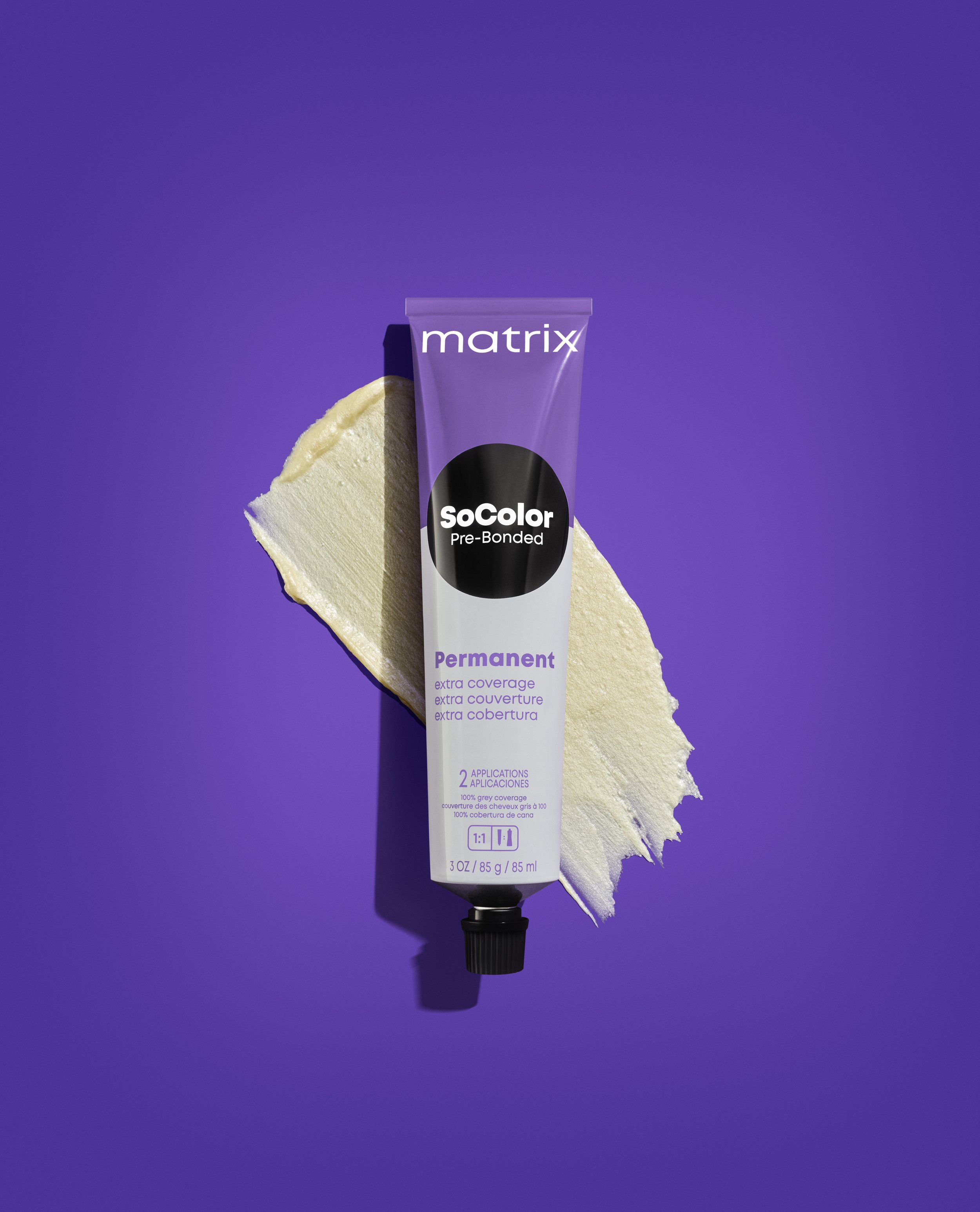Matrix-2025-NA-SoColor-Chocolates-Pack-and-Texture-RGB.jpg