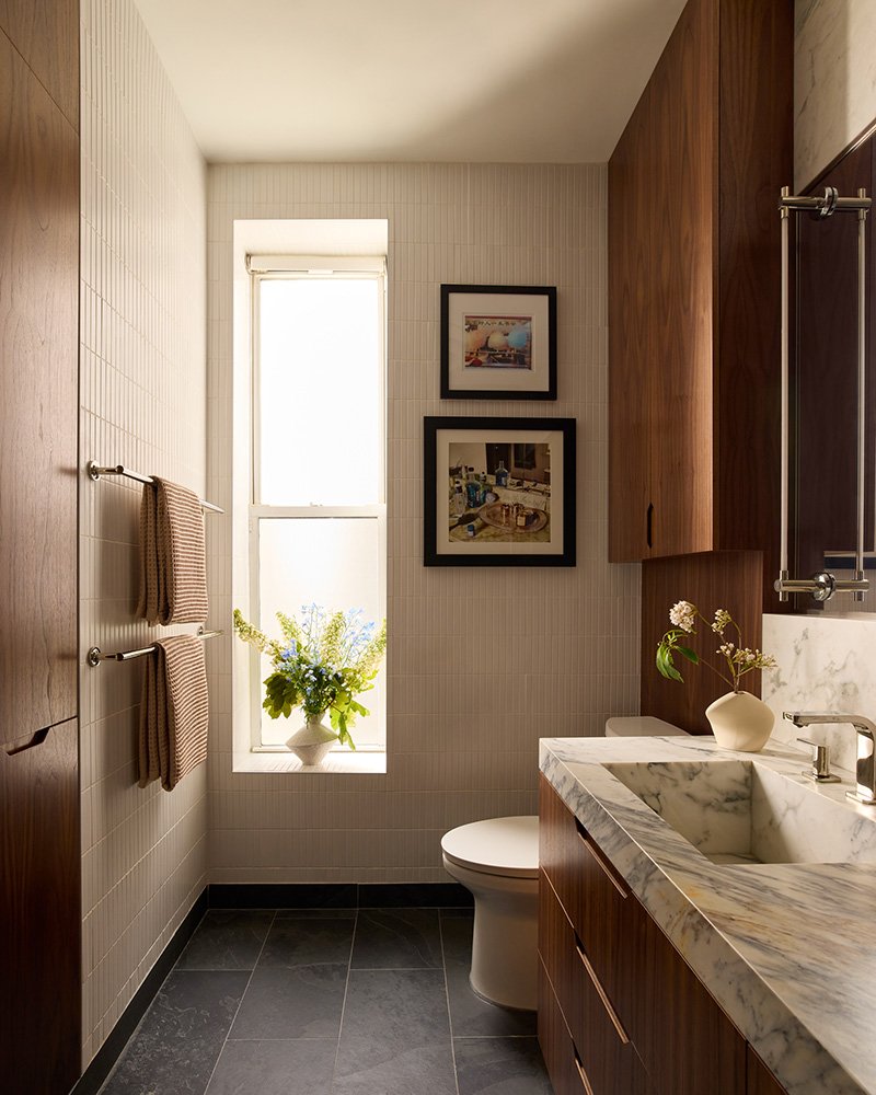 brooklyn-heights-primary-bathroom-design-1.jpg
