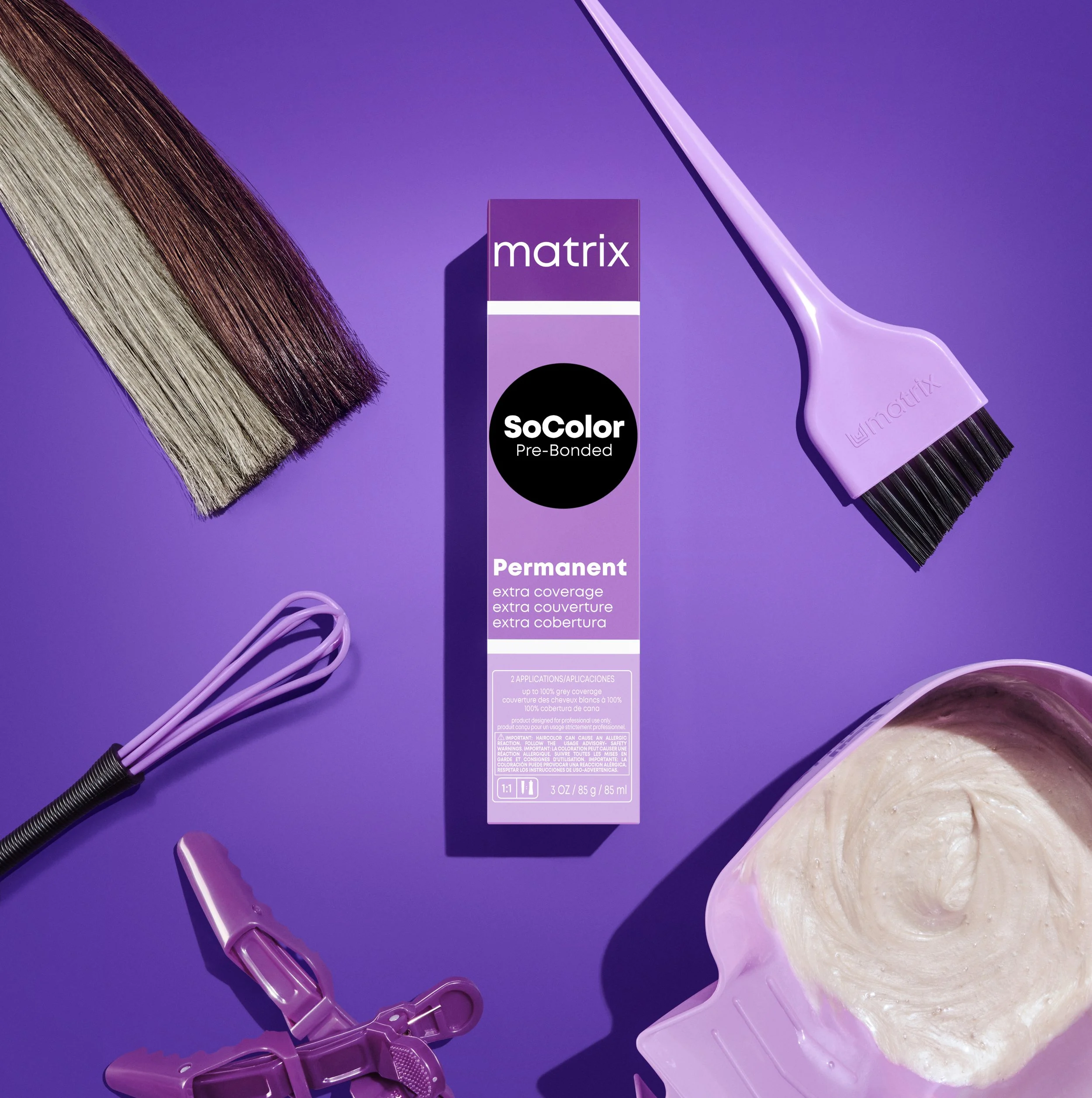 Matrix-2025-NA-SoColor-Chocolates-Gray-Weft-Comparison-RGB.jpg