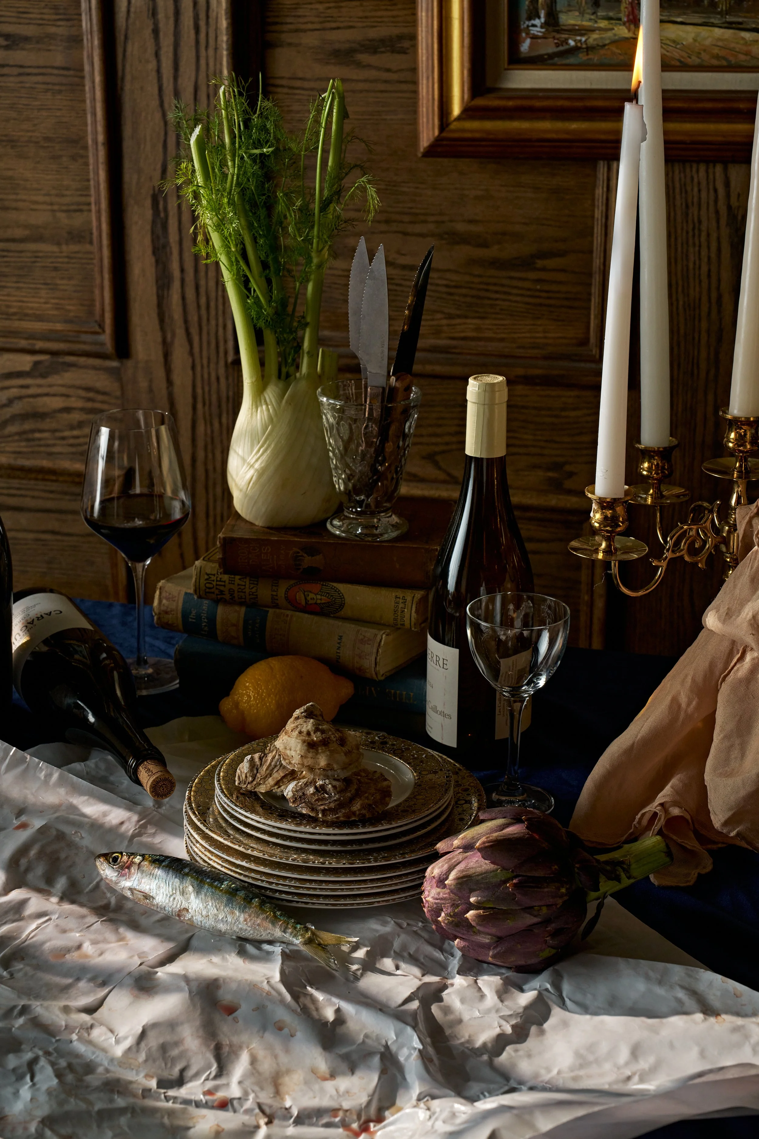 260227_Cafe-Society_Dutch-Stills_003  (sRGB).jpg