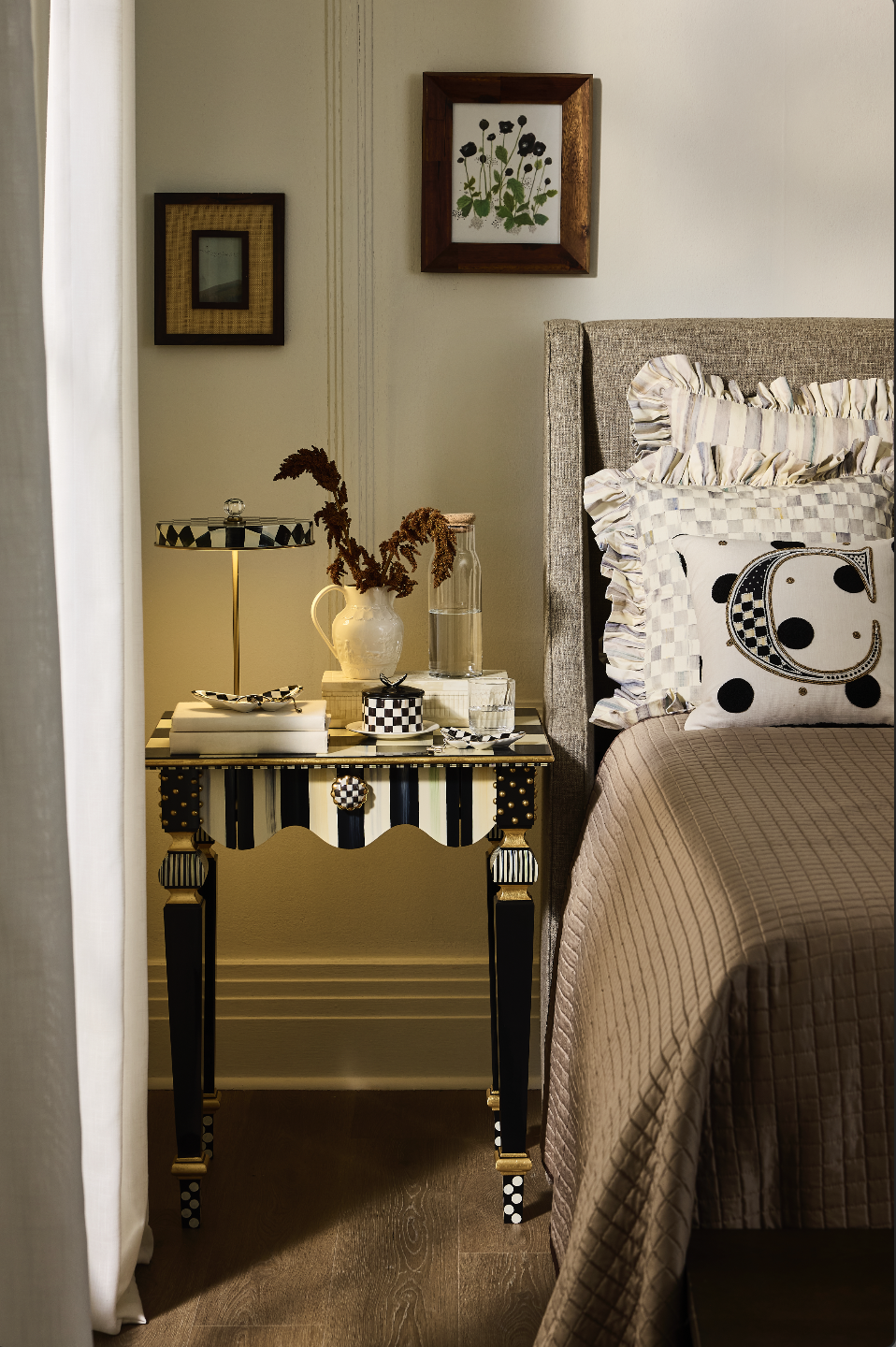 Screenshot 2026-01-16 at 11.59.32 PM.png