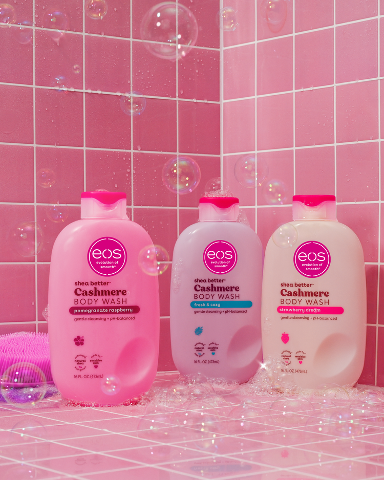 EOS_BodyWash_PomRasFreCozStrDre_2026_4x5.webp