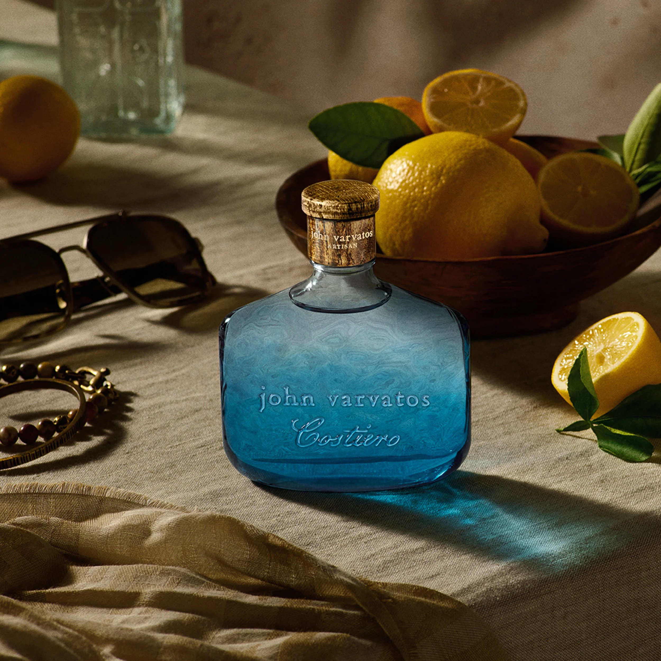 JV ARTISAN COSTIERO - SOCIAL - LIFESTYLE_3000x3000.jpg