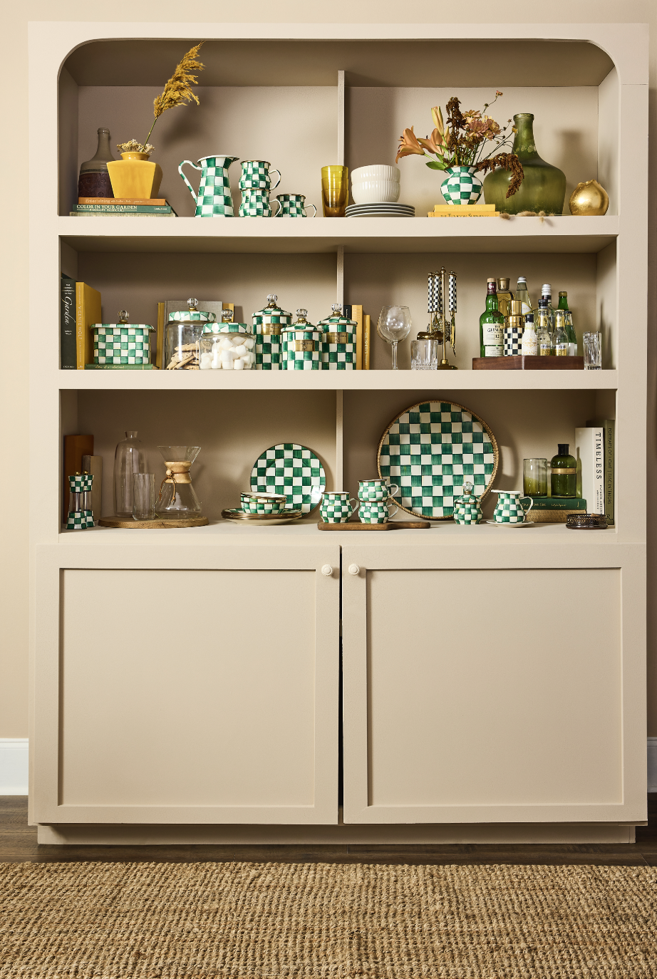 Screenshot 2026-01-17 at 12.02.29 AM.png