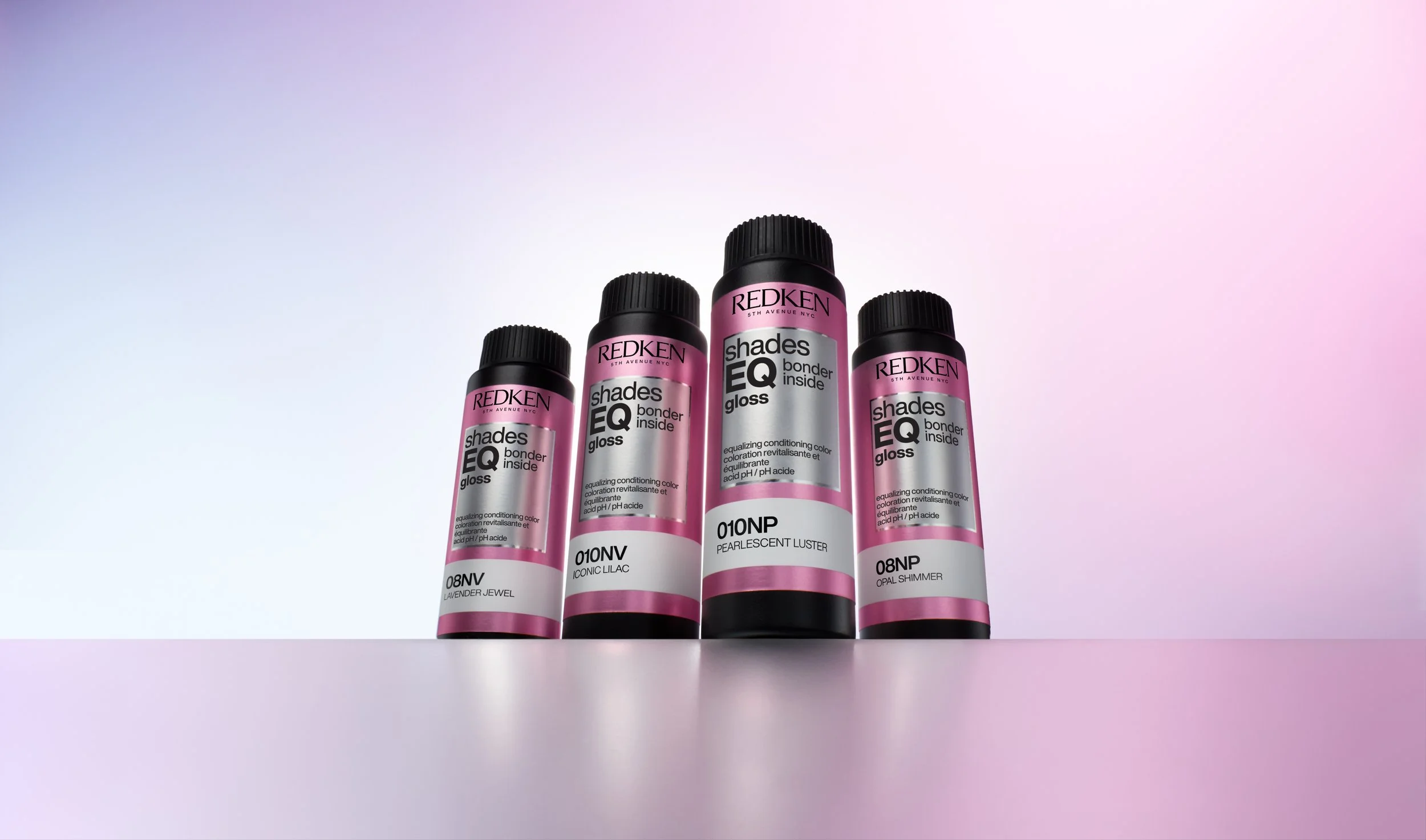 Redken-2024-Shades-EQ-Bonder-Inside-Skylight-Blondes-Skylight-enviroment-RGB.jpg